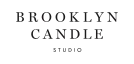 Brooklyn Candle Studio