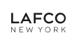 LAFCO