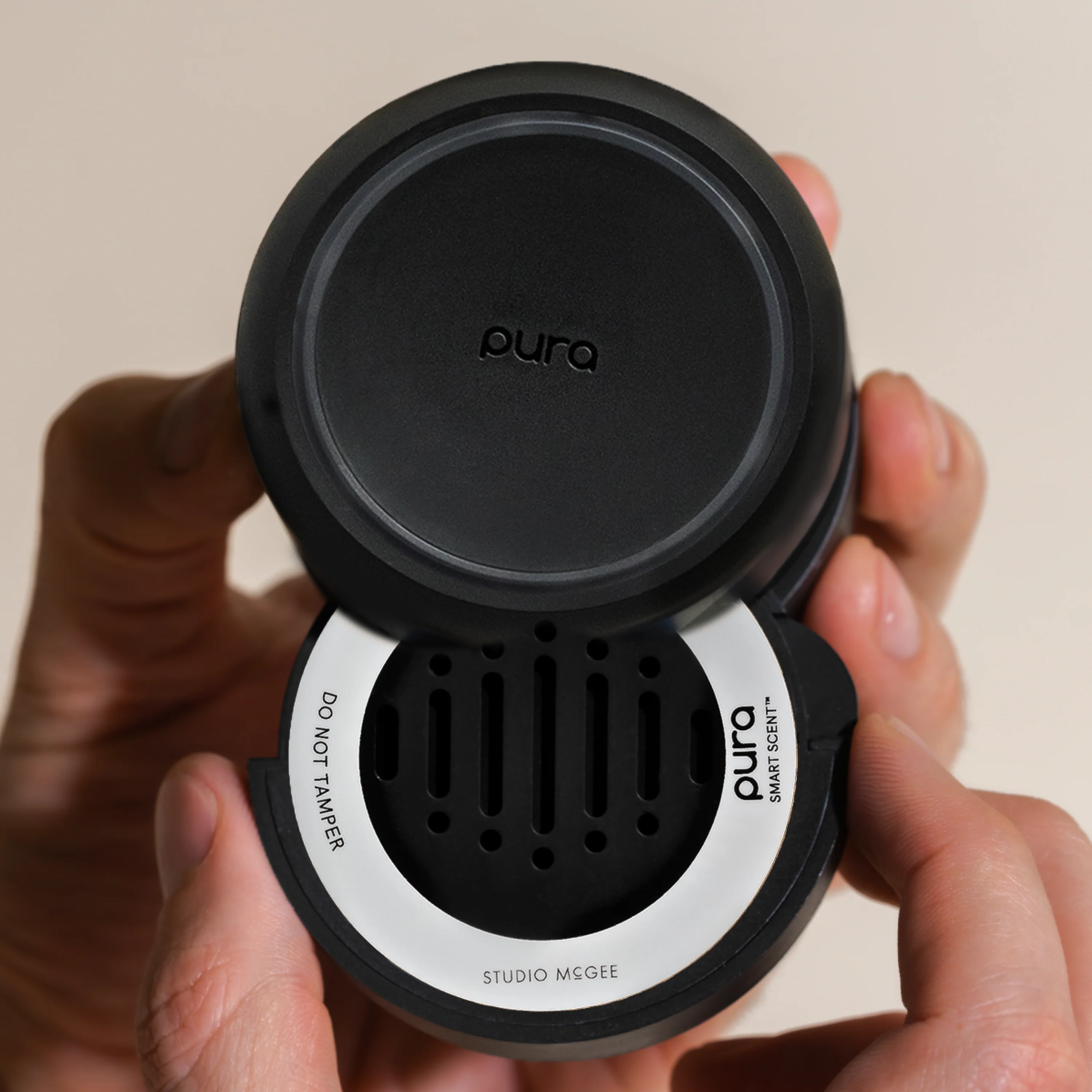 Sea Salt Driftwood 3 Sea Salt Driftwood