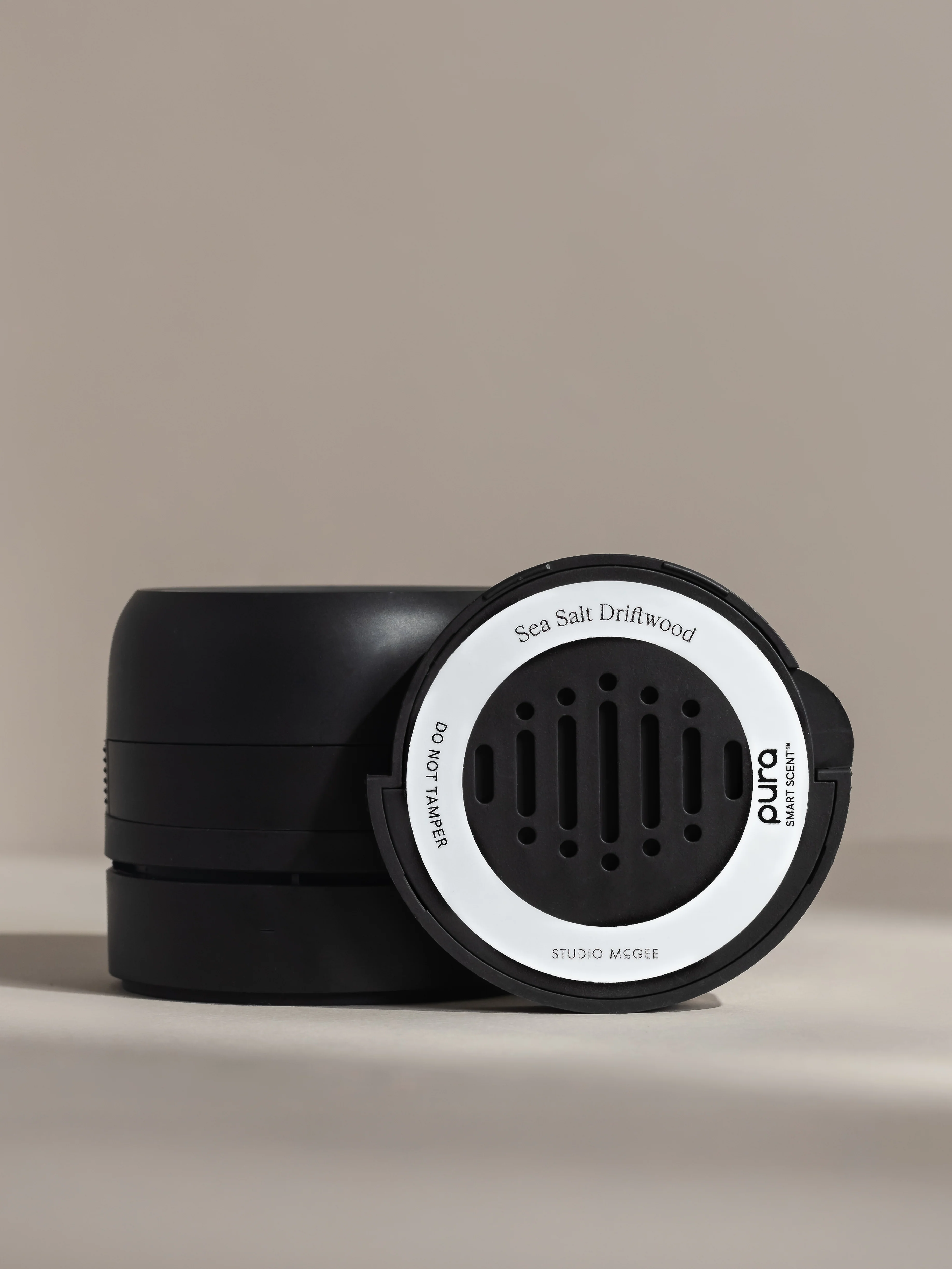 Sea Salt Driftwood 4 Sea Salt Driftwood