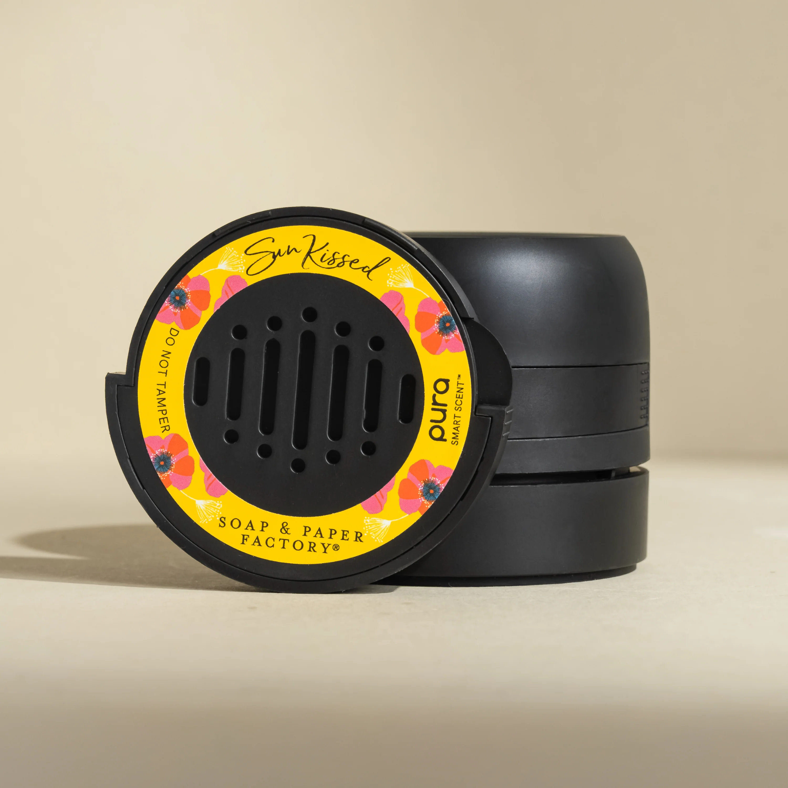 Sun Kissed 4 Sun Kissed