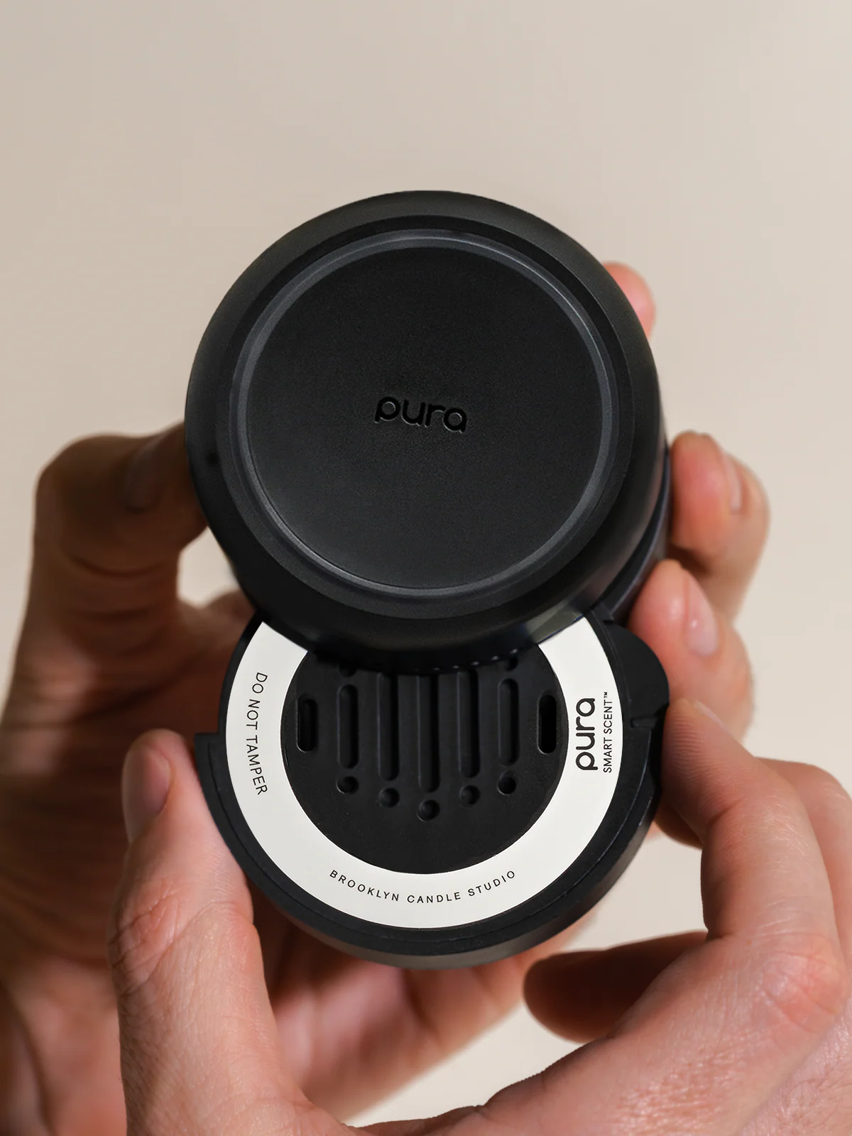 Sunday Morning 3 Sunday Morning