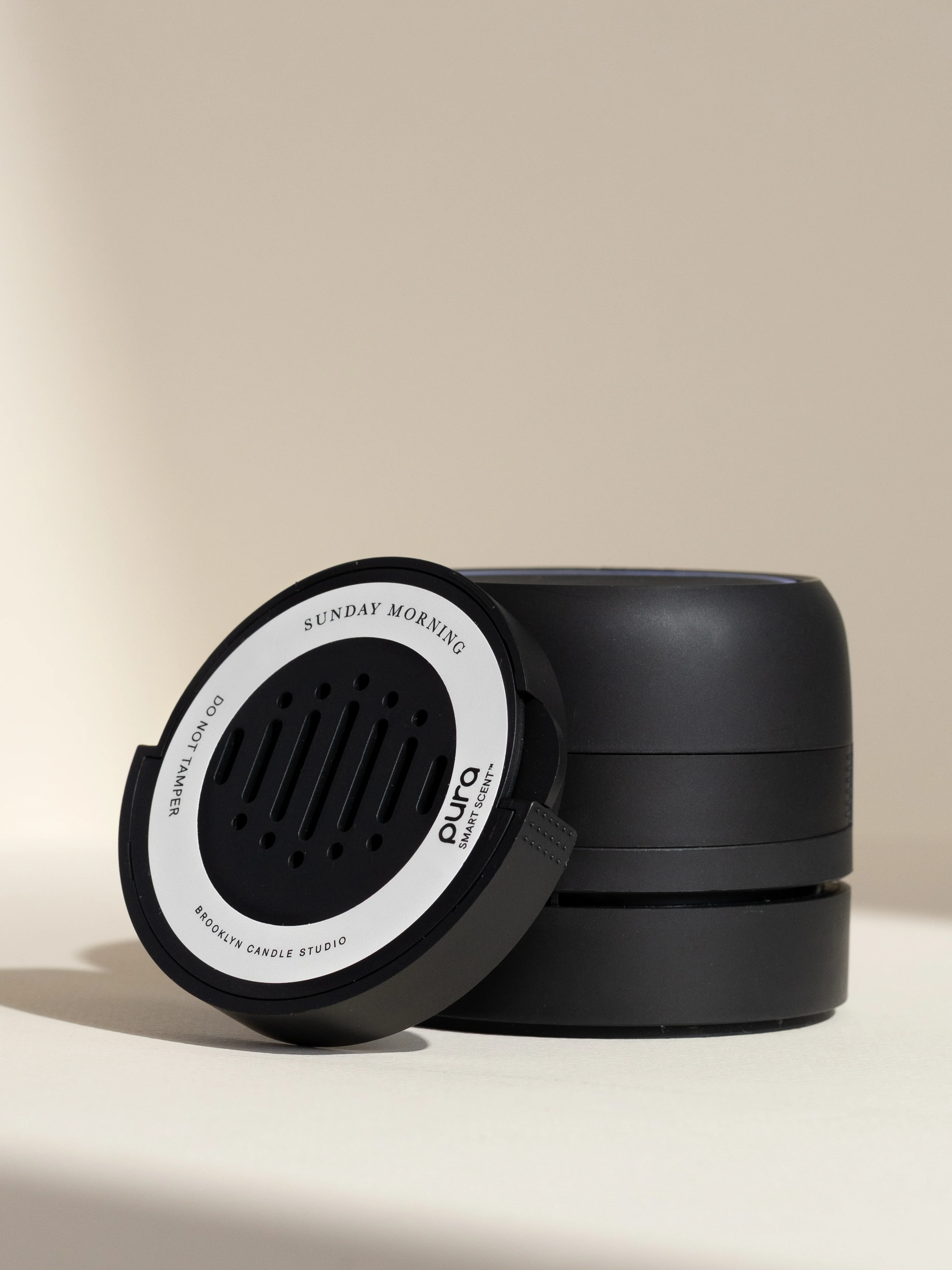 Sunday Morning 4 Sunday Morning