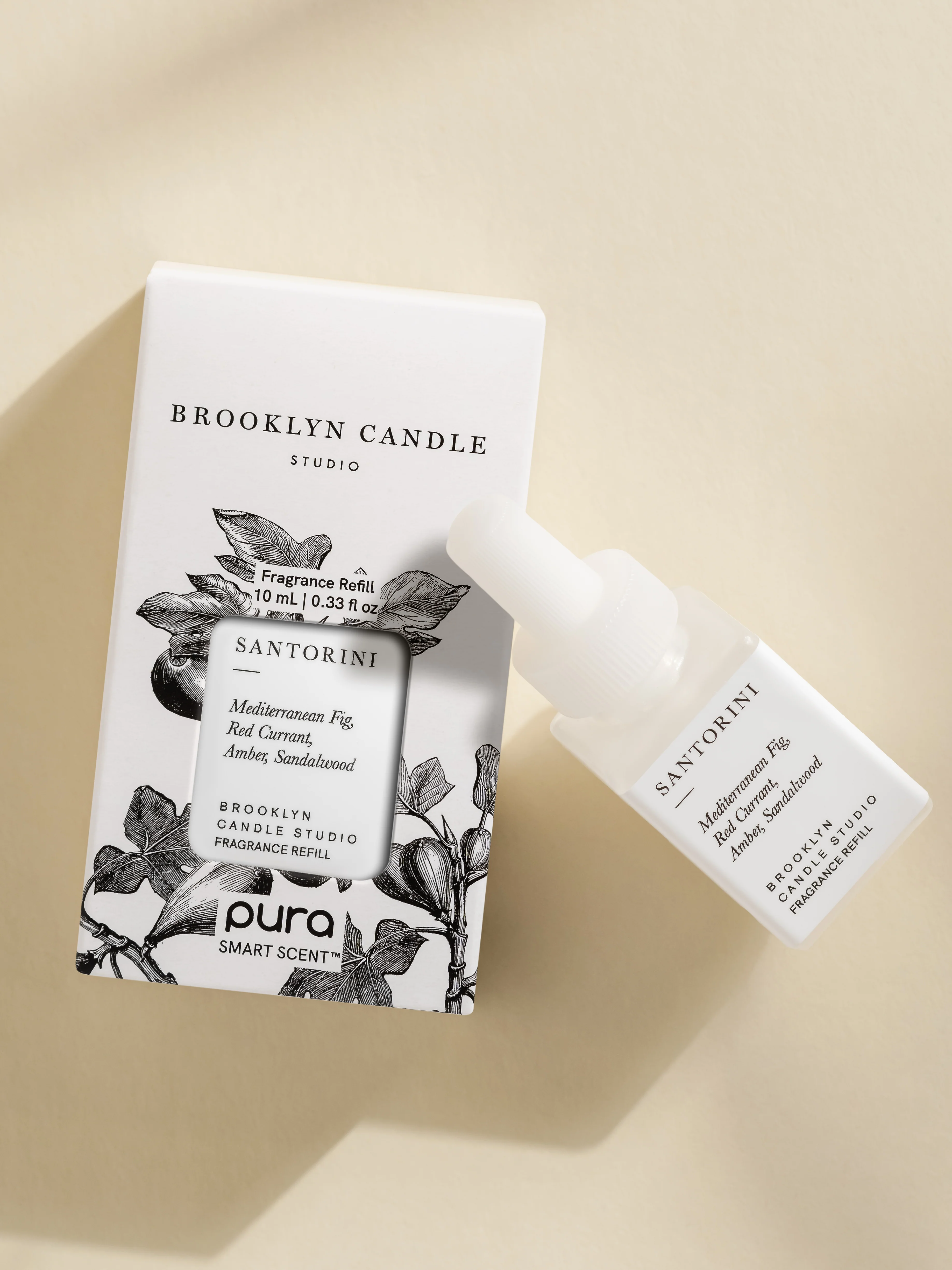 Santorini 4 Santorini