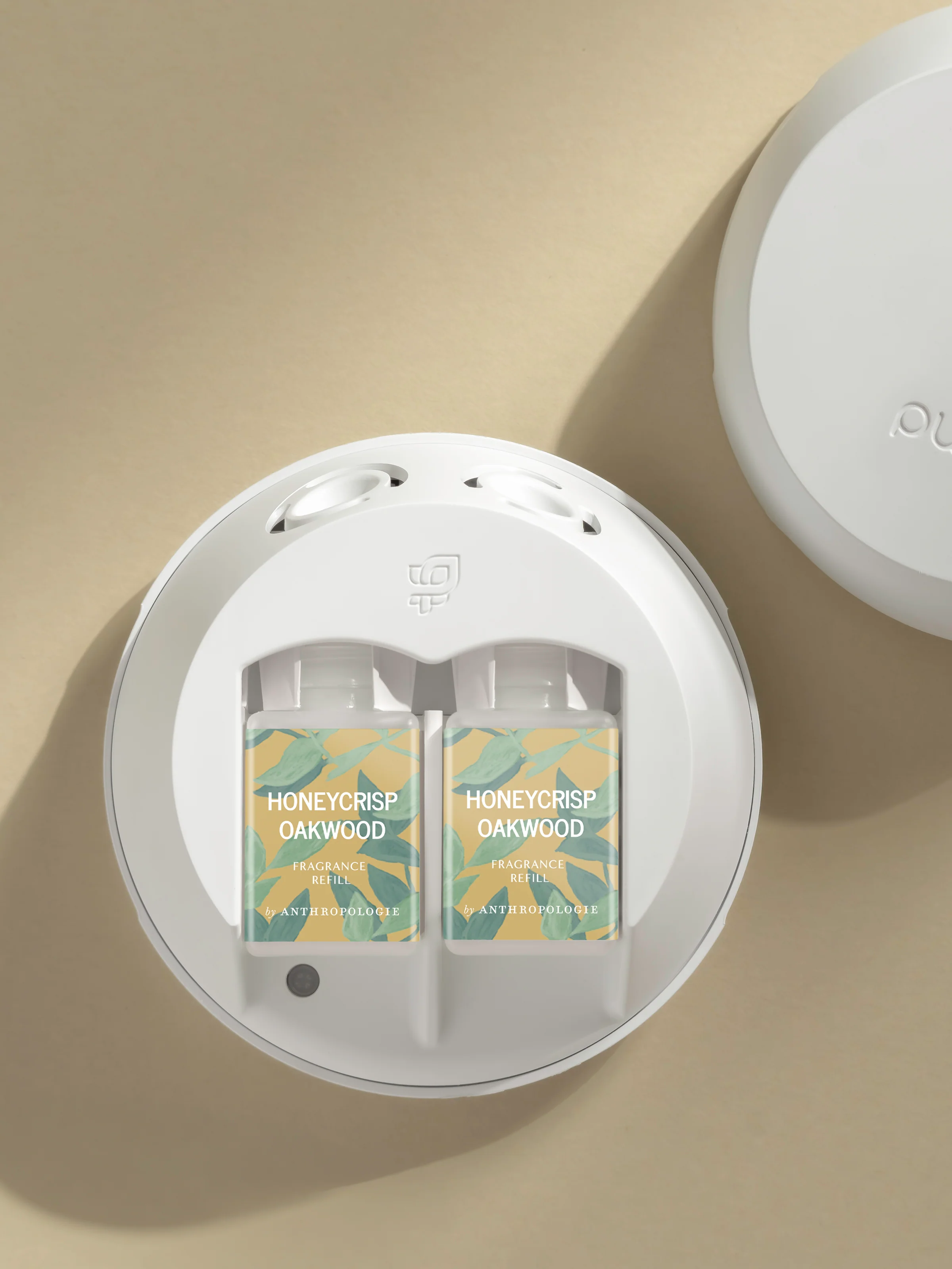 Honeycrisp Oakwood 3 Honeycrisp Oakwood