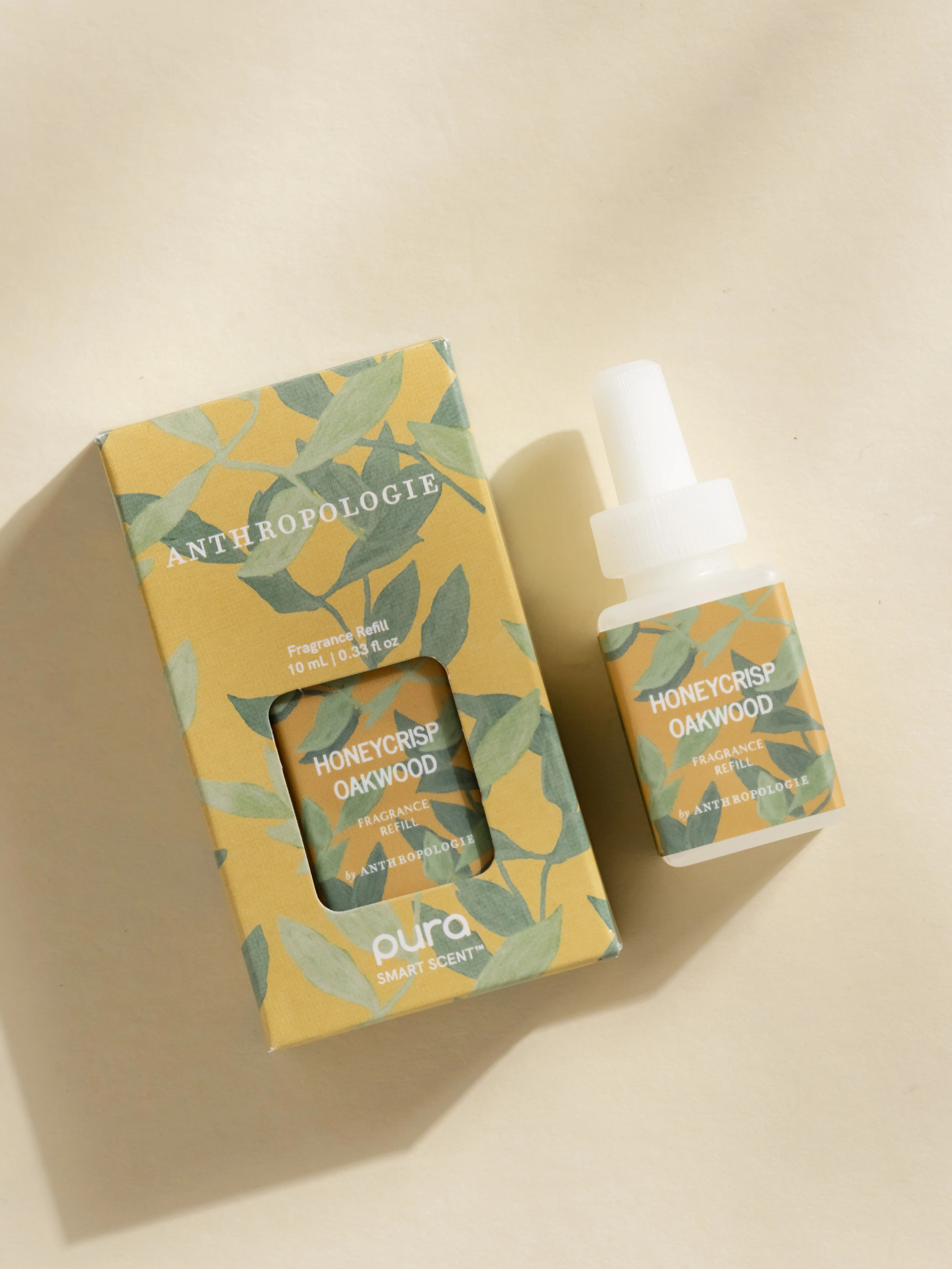 Honeycrisp Oakwood 4 Honeycrisp Oakwood