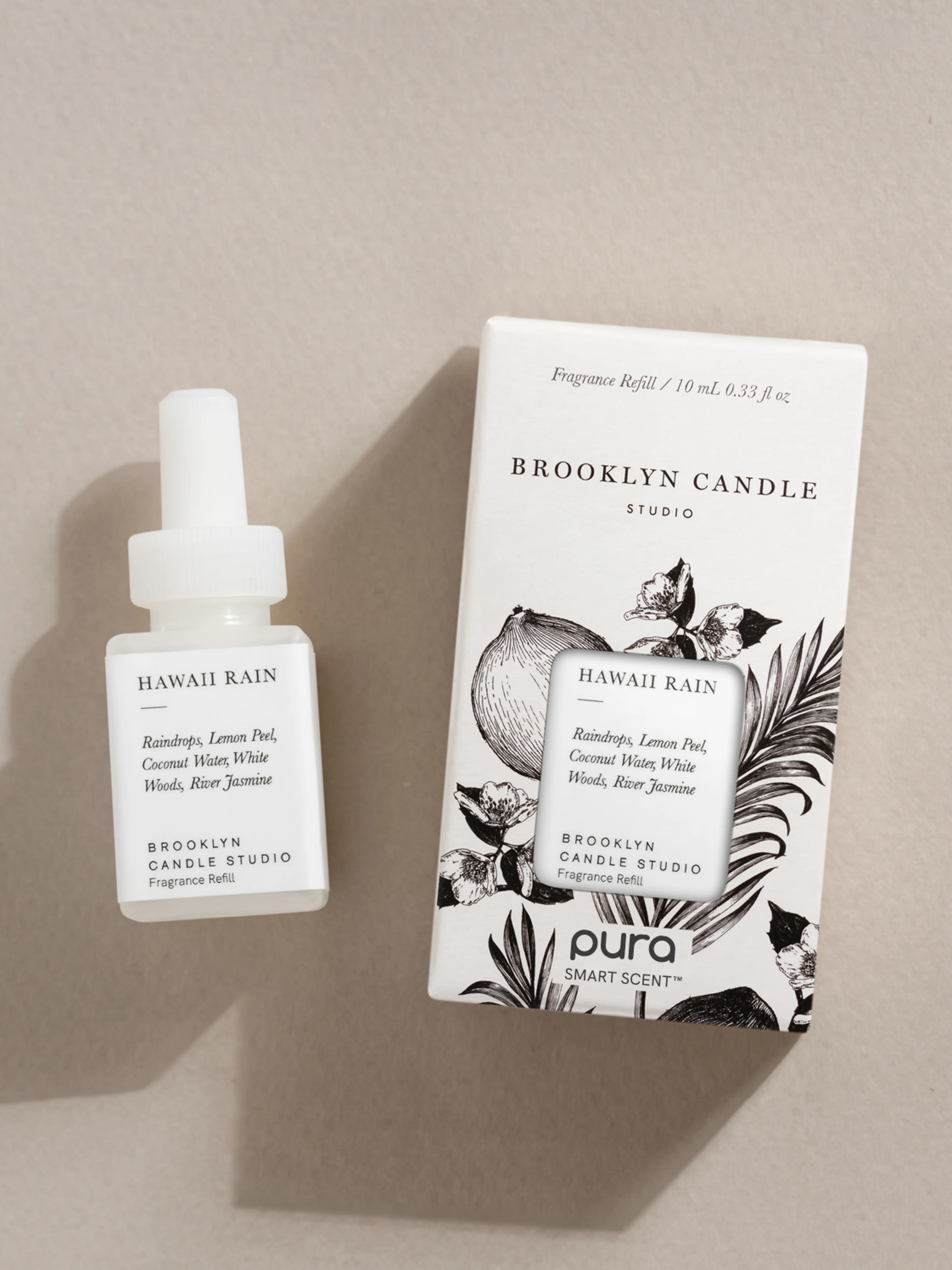 Hawaii Rain 4 Hawaii Rain