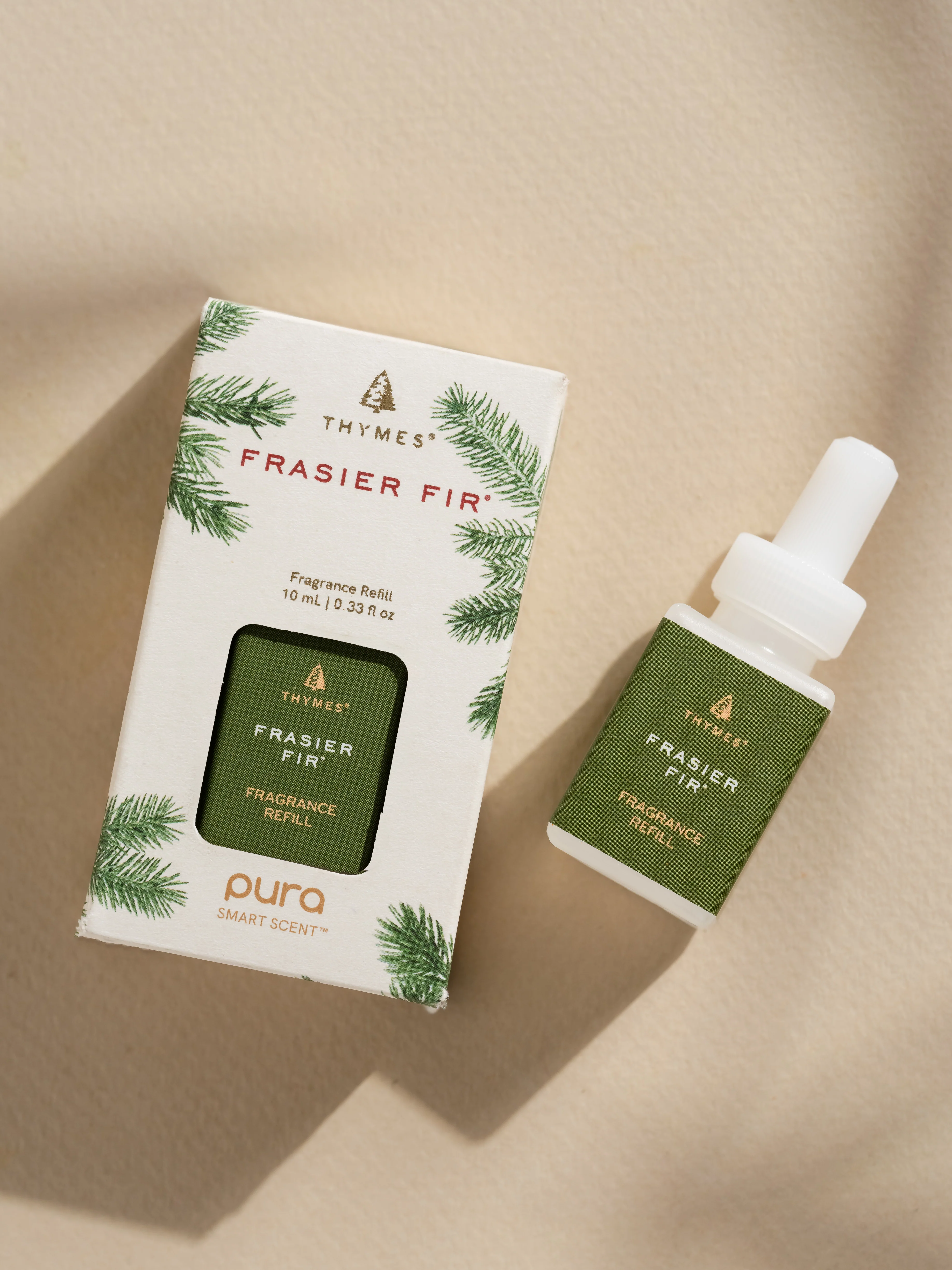 Frasier Fir 4 Frasier Fir