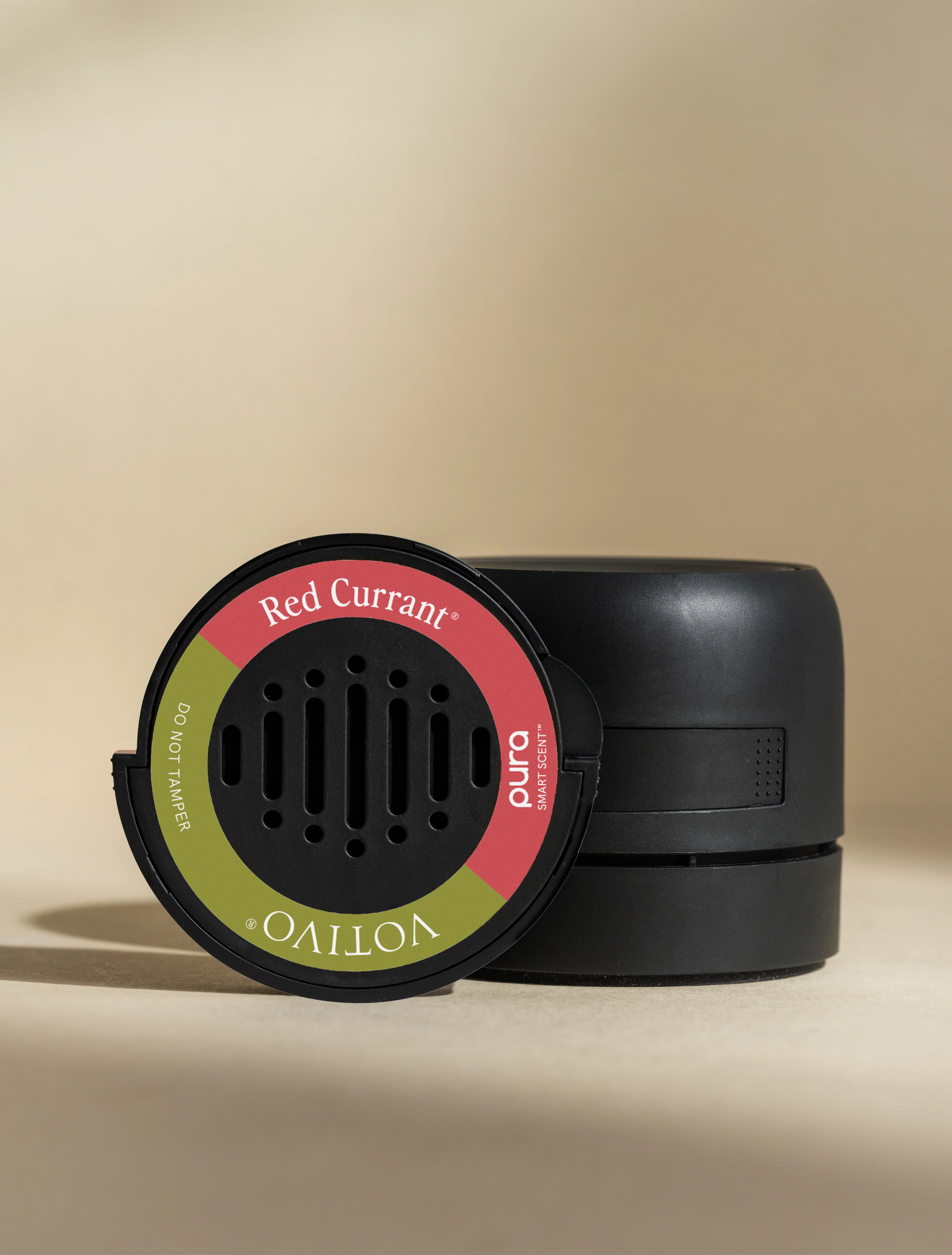 Red Currant 4 Red Currant