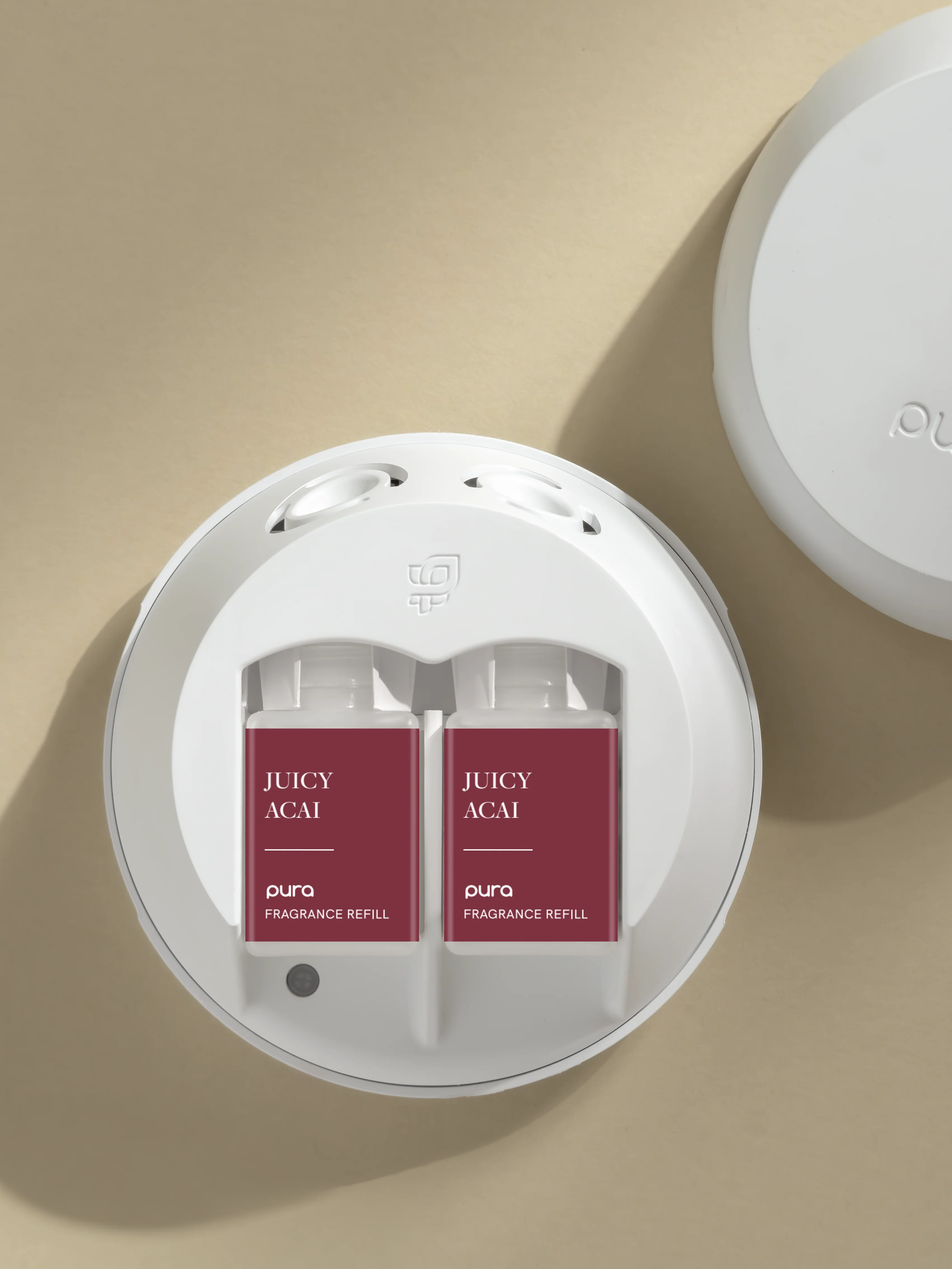 Juicy Acai 3 Juicy Acai