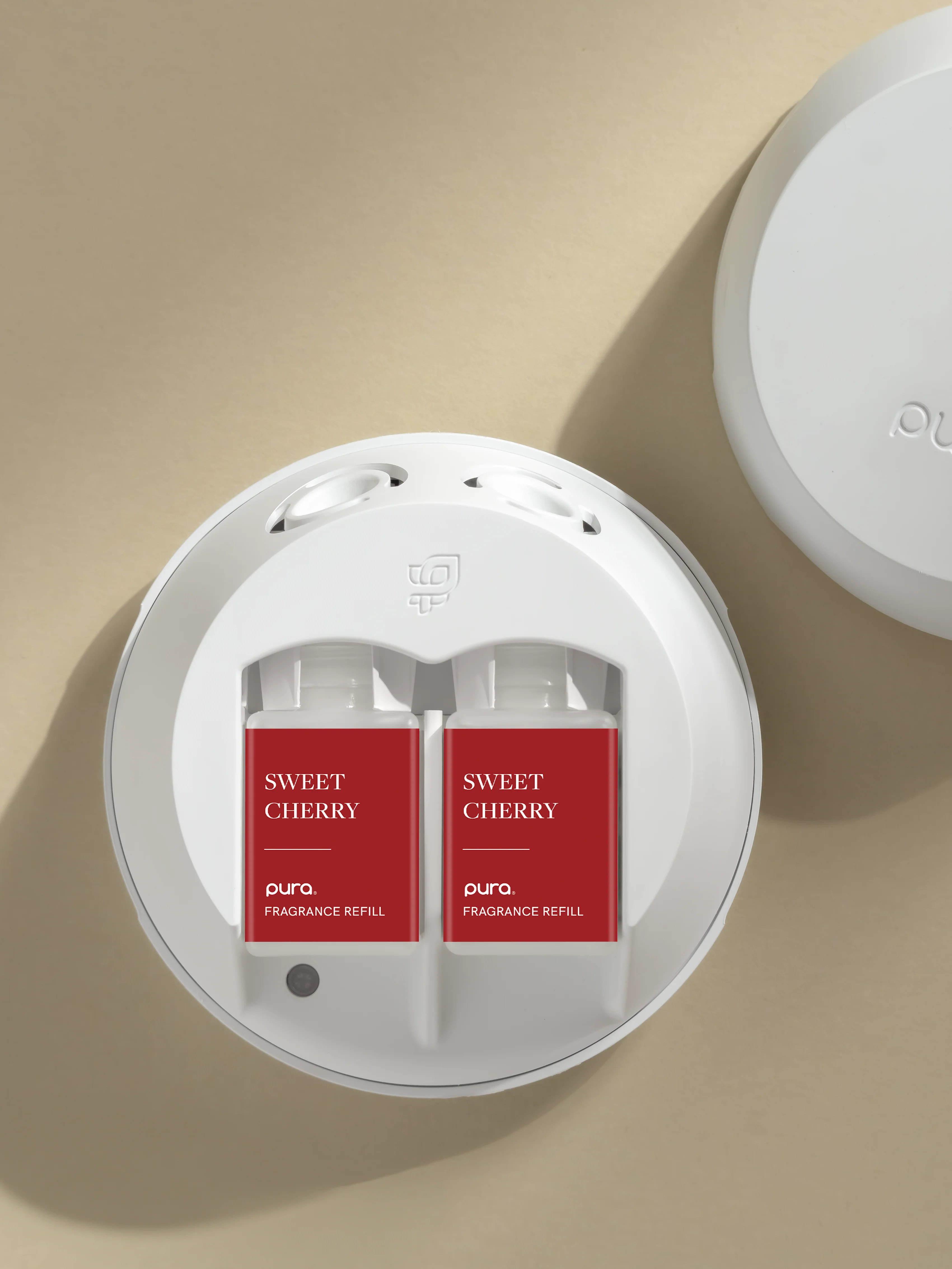 Sweet Cherry 3 Sweet Cherry