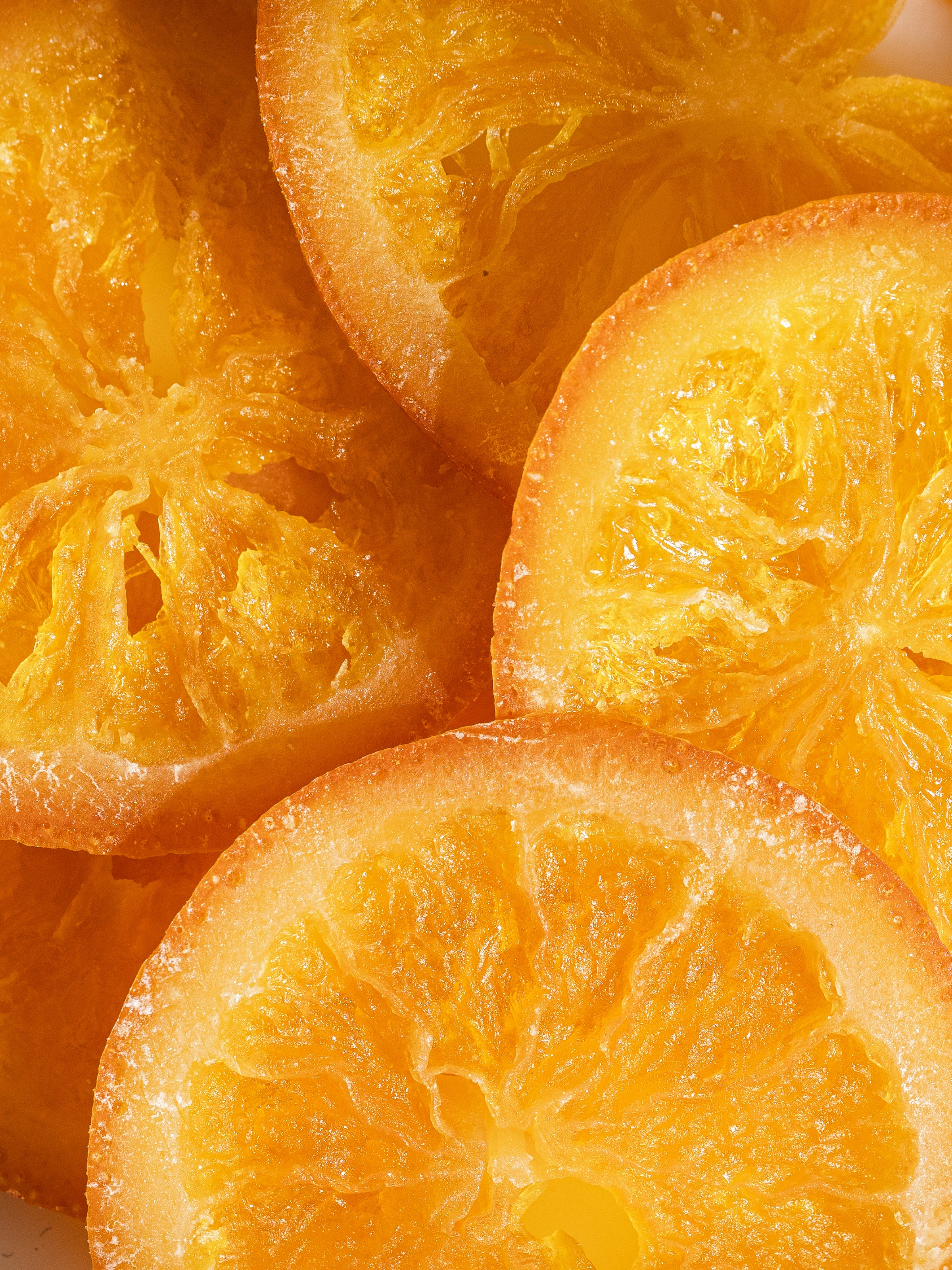 Elsa Journeys to Ahtohallan