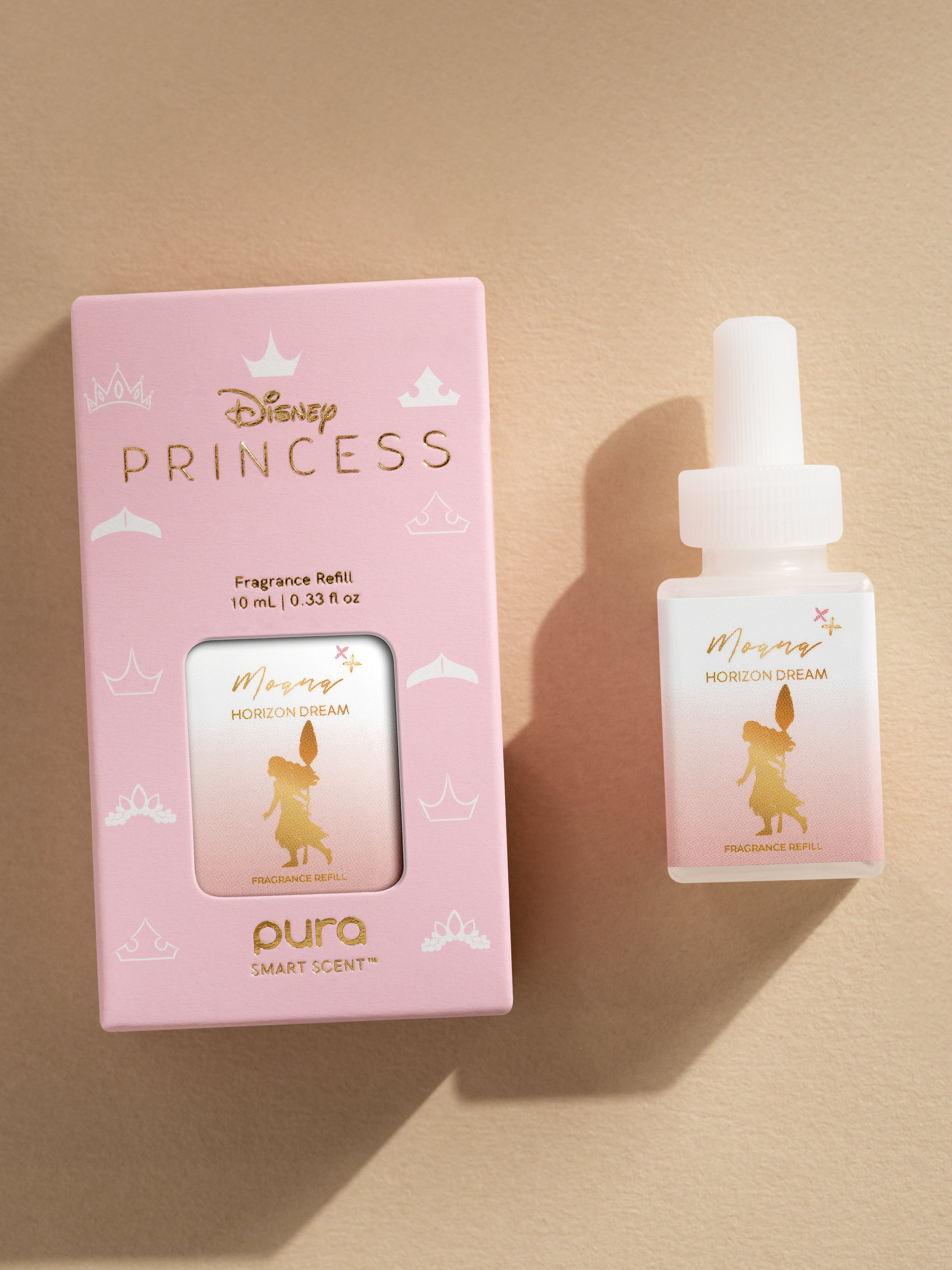 Moana Horizon Dream 4 Moana Horizon Dream