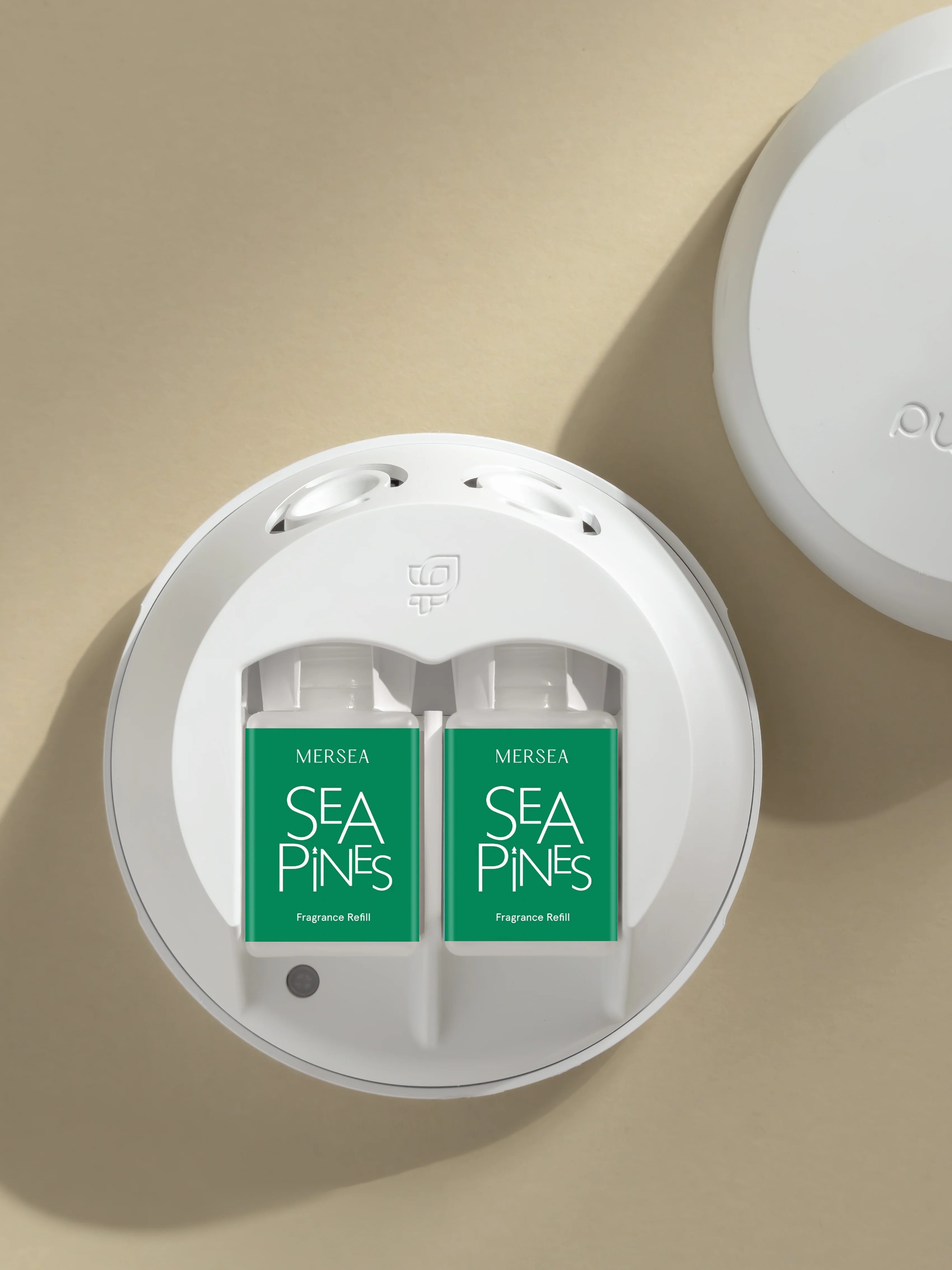 Sea Pines 3 Sea Pines