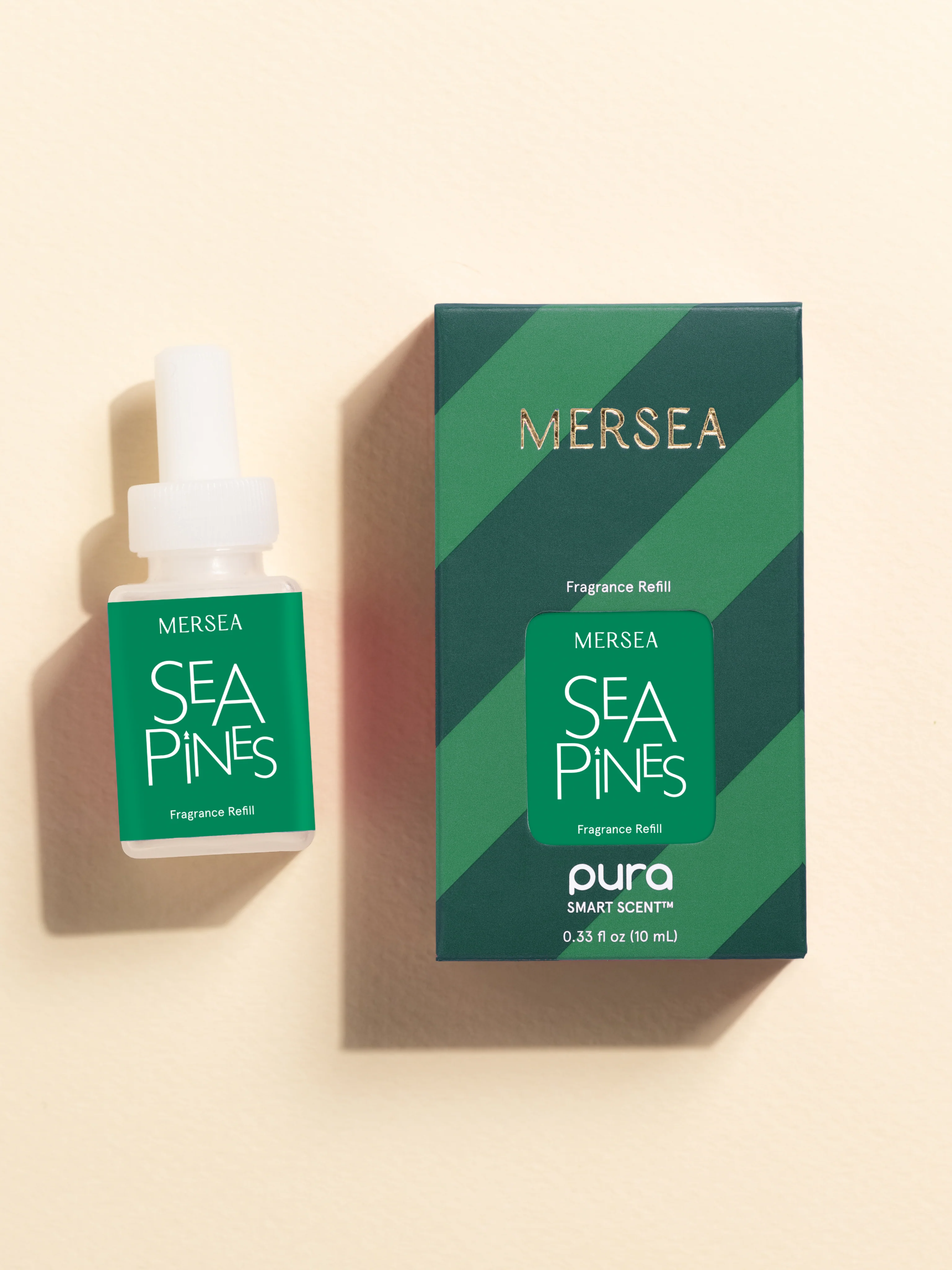 Sea Pines 4 Sea Pines