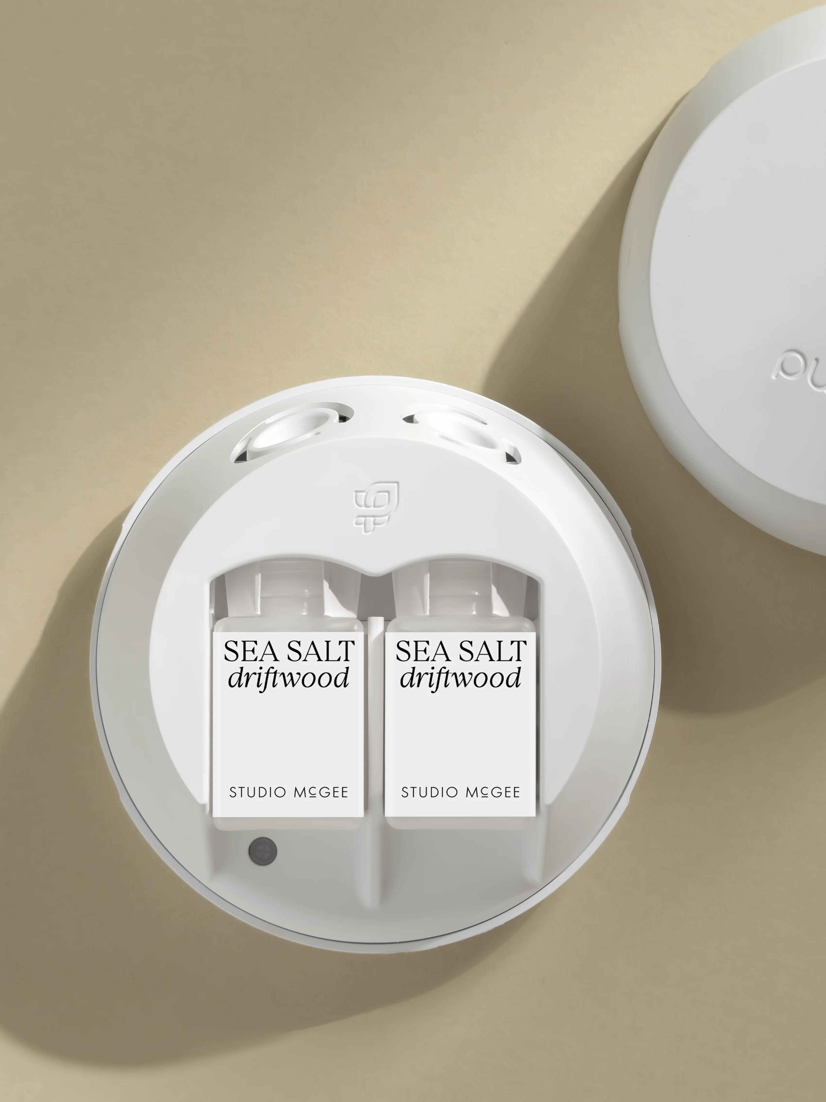 Sea Salt Driftwood 3 Sea Salt Driftwood