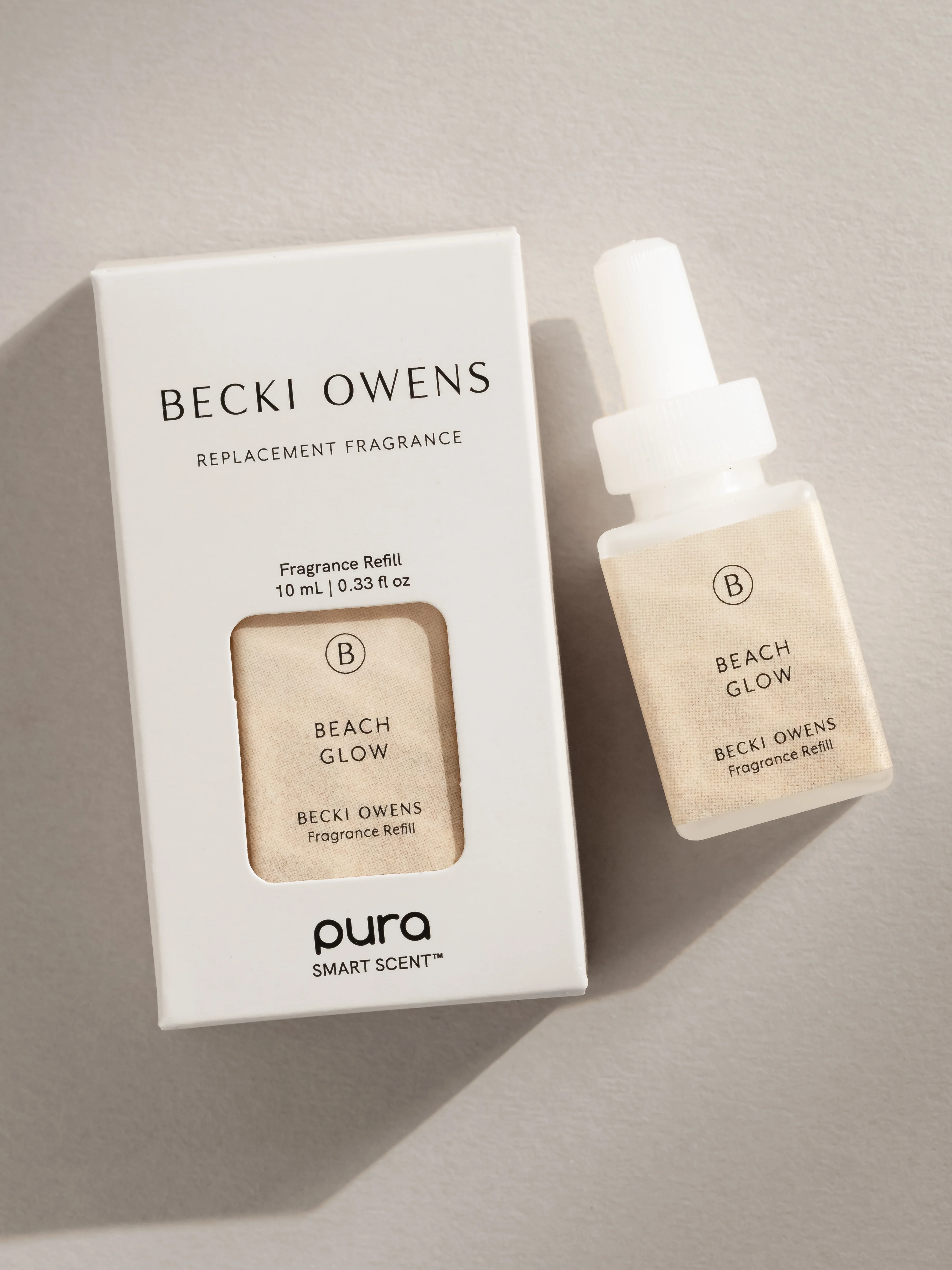 Beach Glow 3 Beach Glow