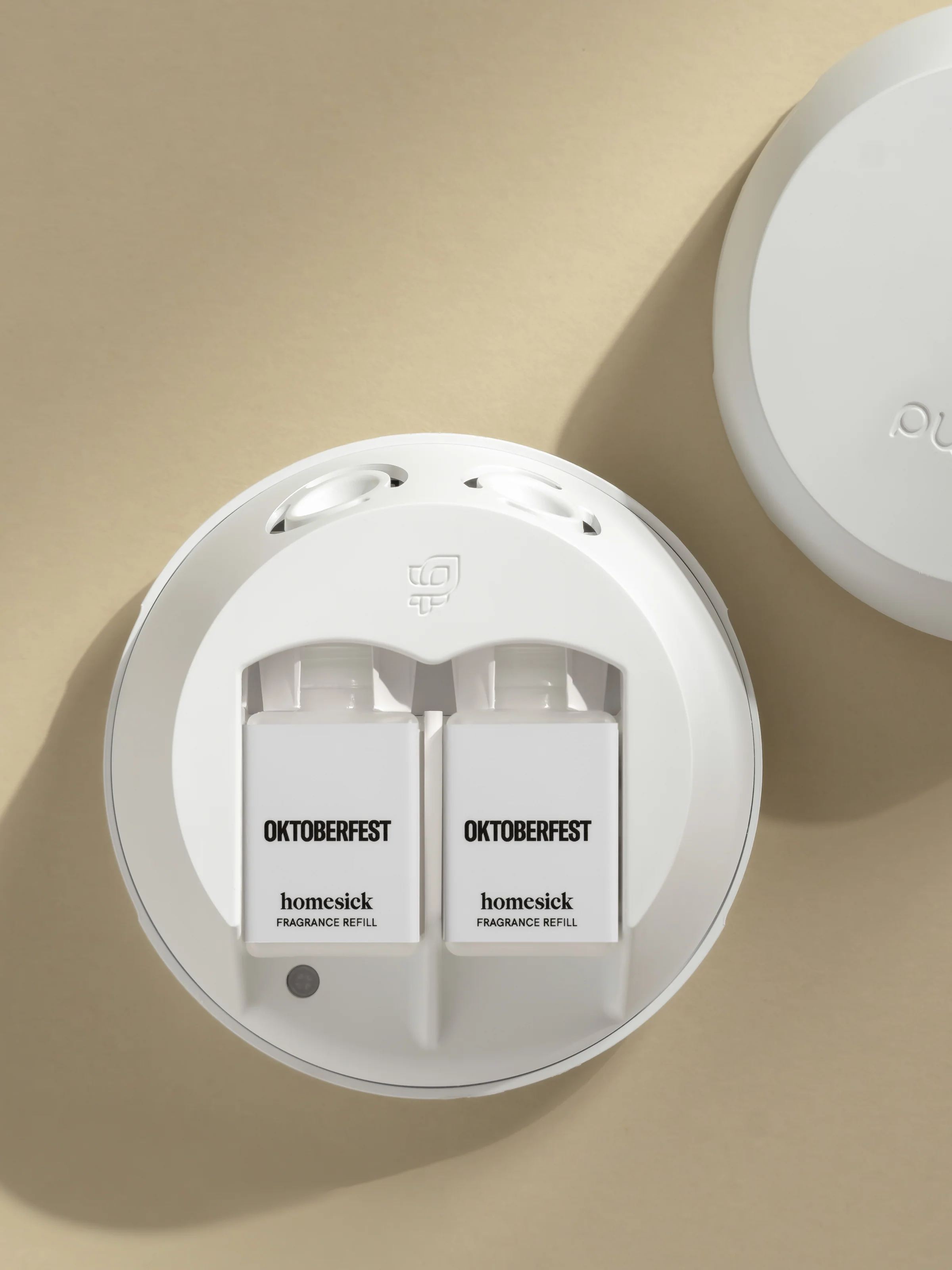 Oktoberfest 3 Oktoberfest