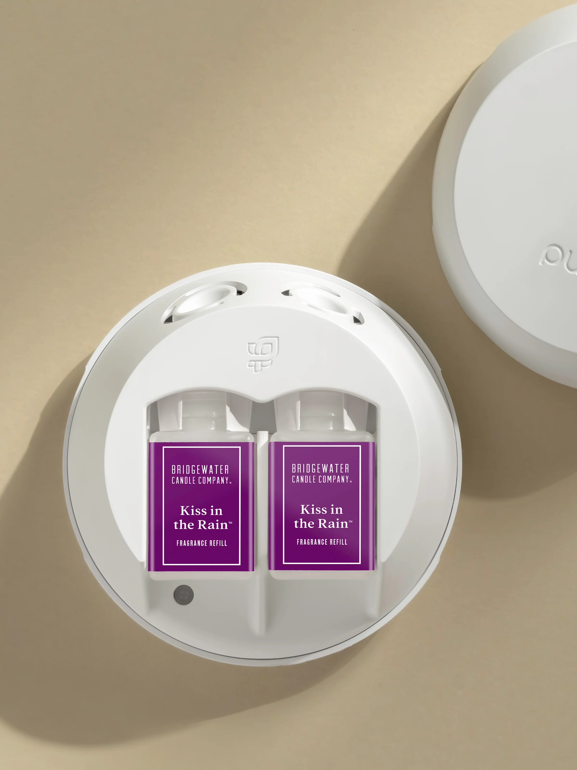 Kiss in the Rain 3 Kiss in the Rain