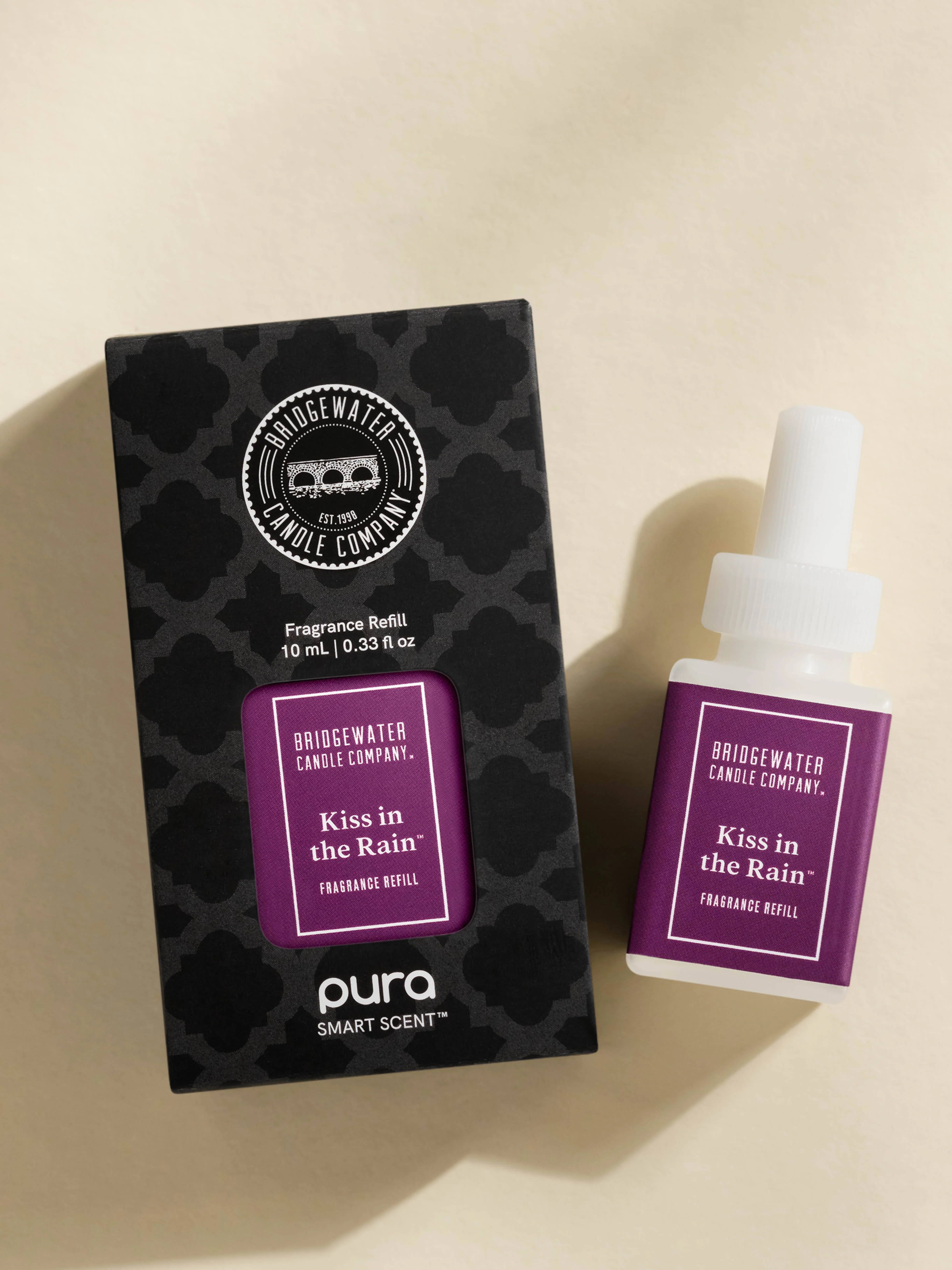 Kiss in the Rain 4 Kiss in the Rain