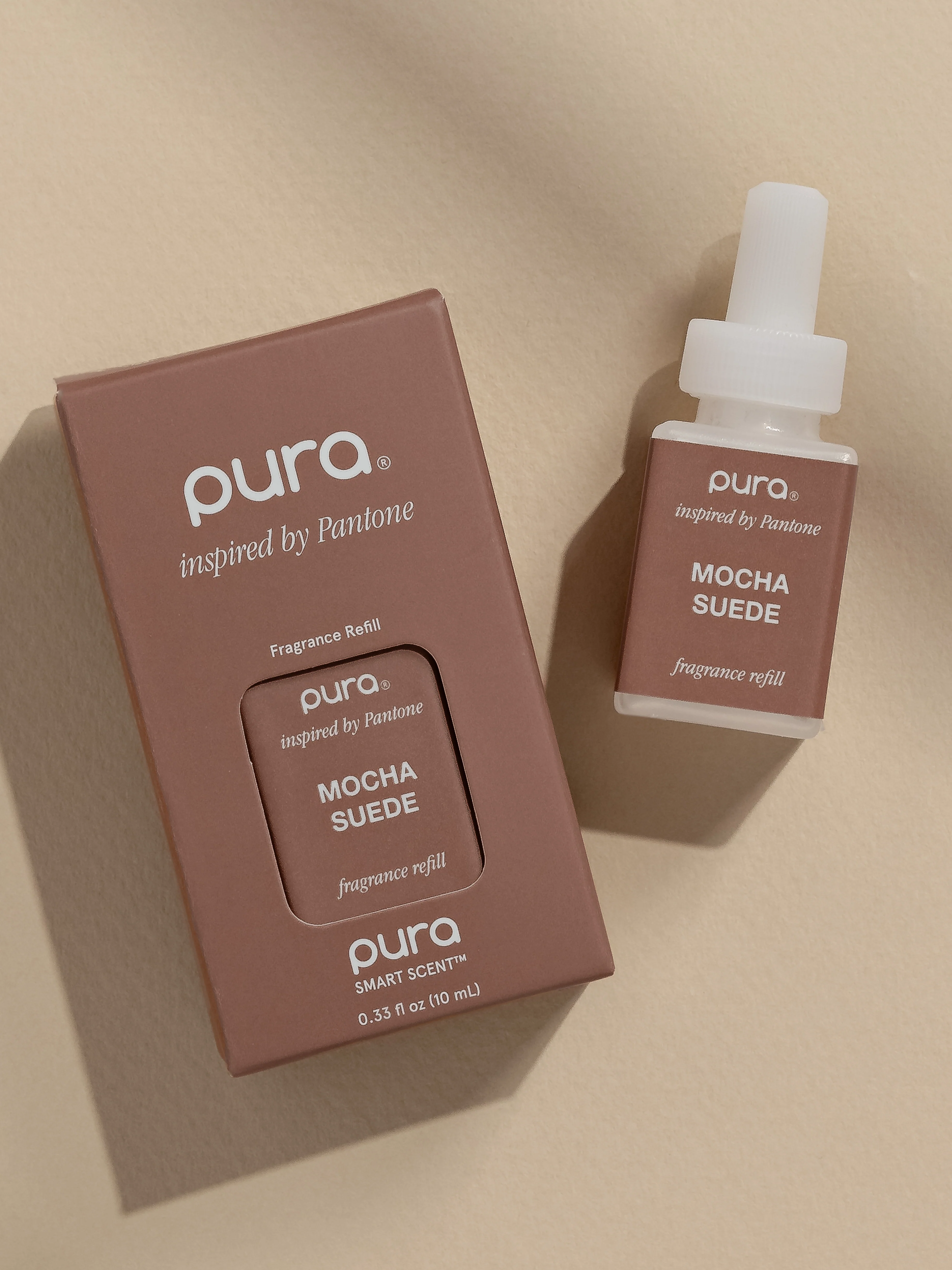 Mocha Suede 4 Mocha Suede