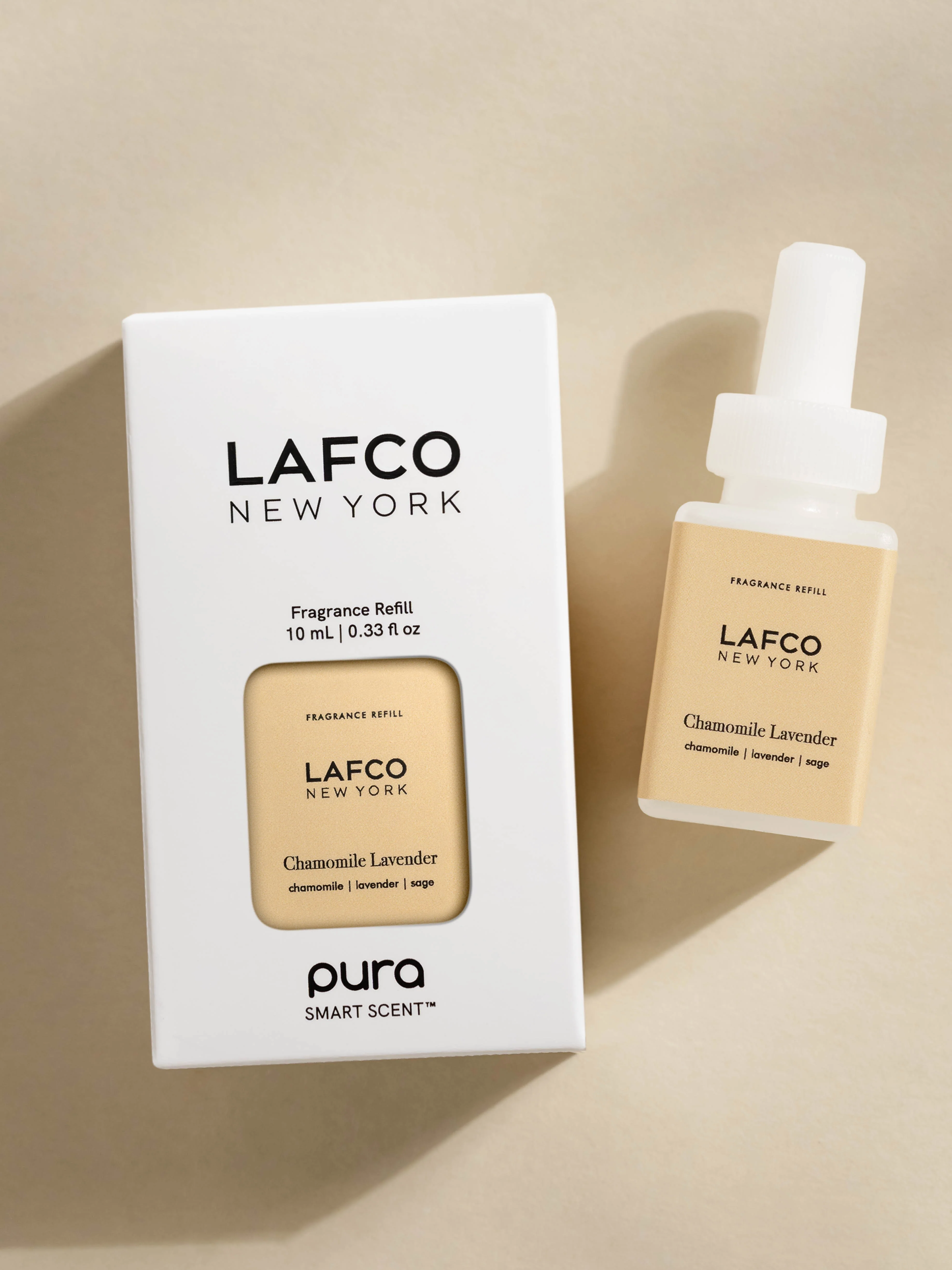 Chamomile Lavender 4 Chamomile Lavender