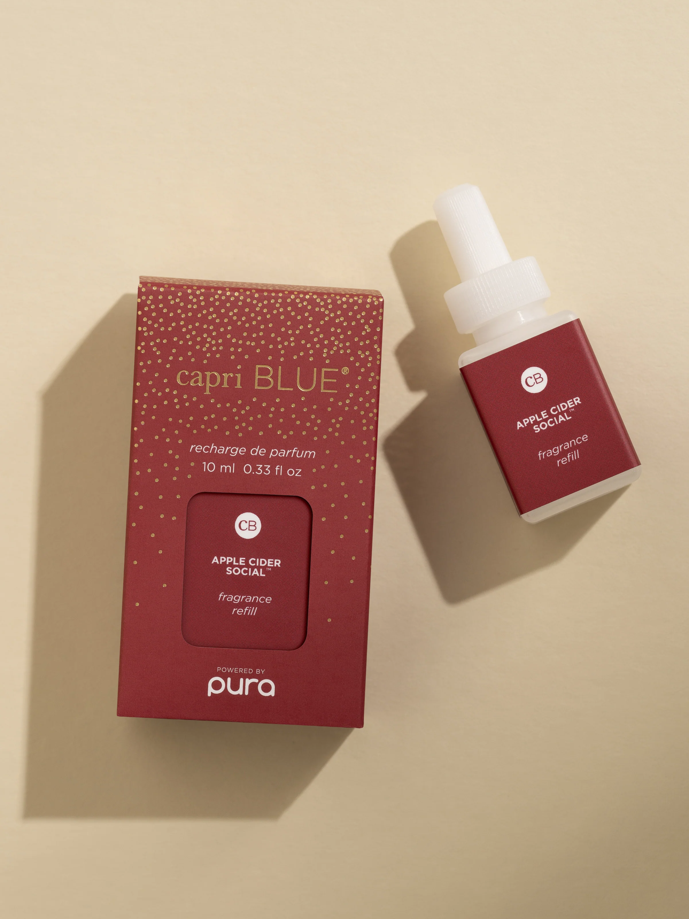 Apple Cider Social 4 Apple Cider Social