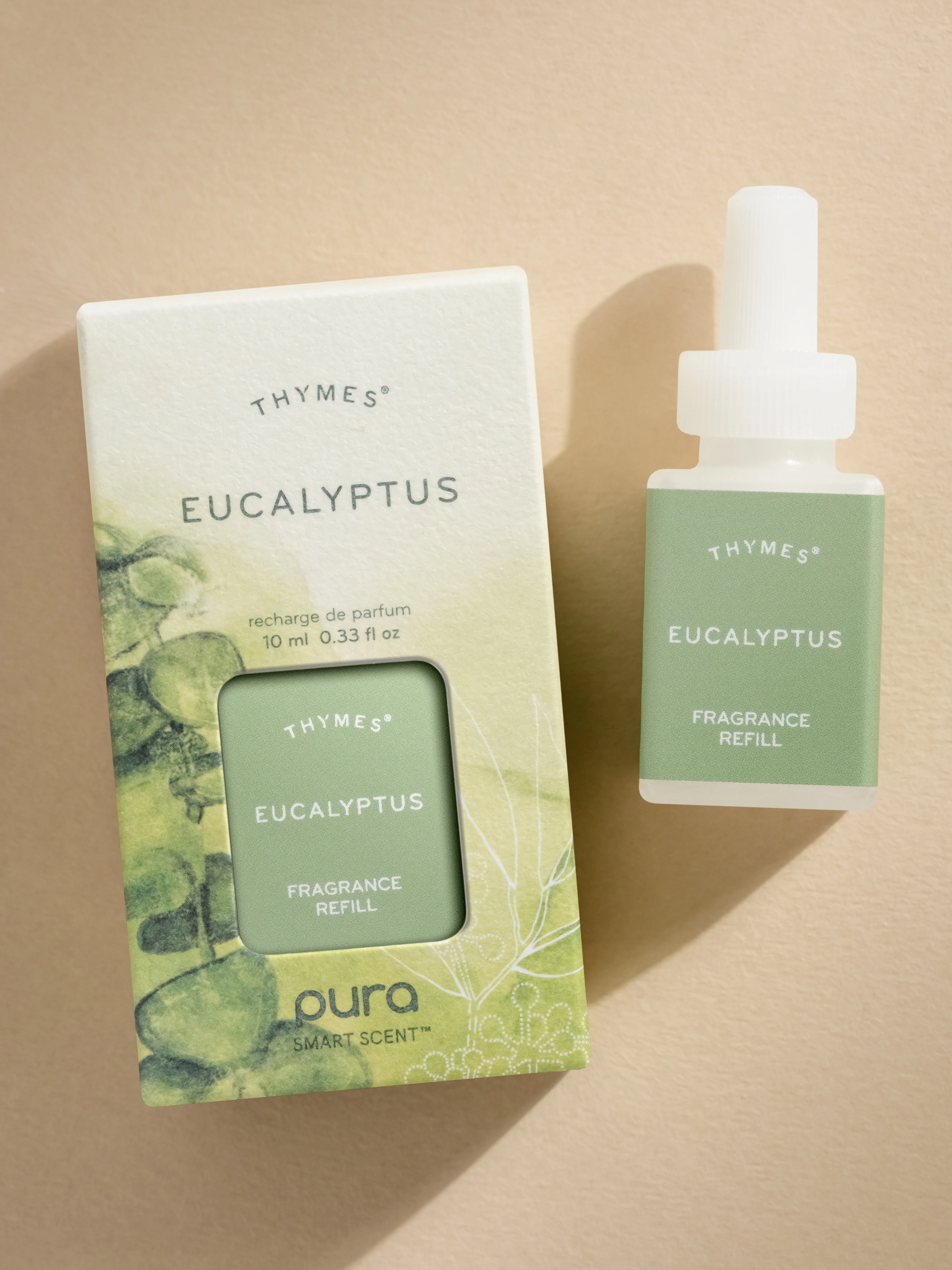 Eucalyptus 4 Eucalyptus