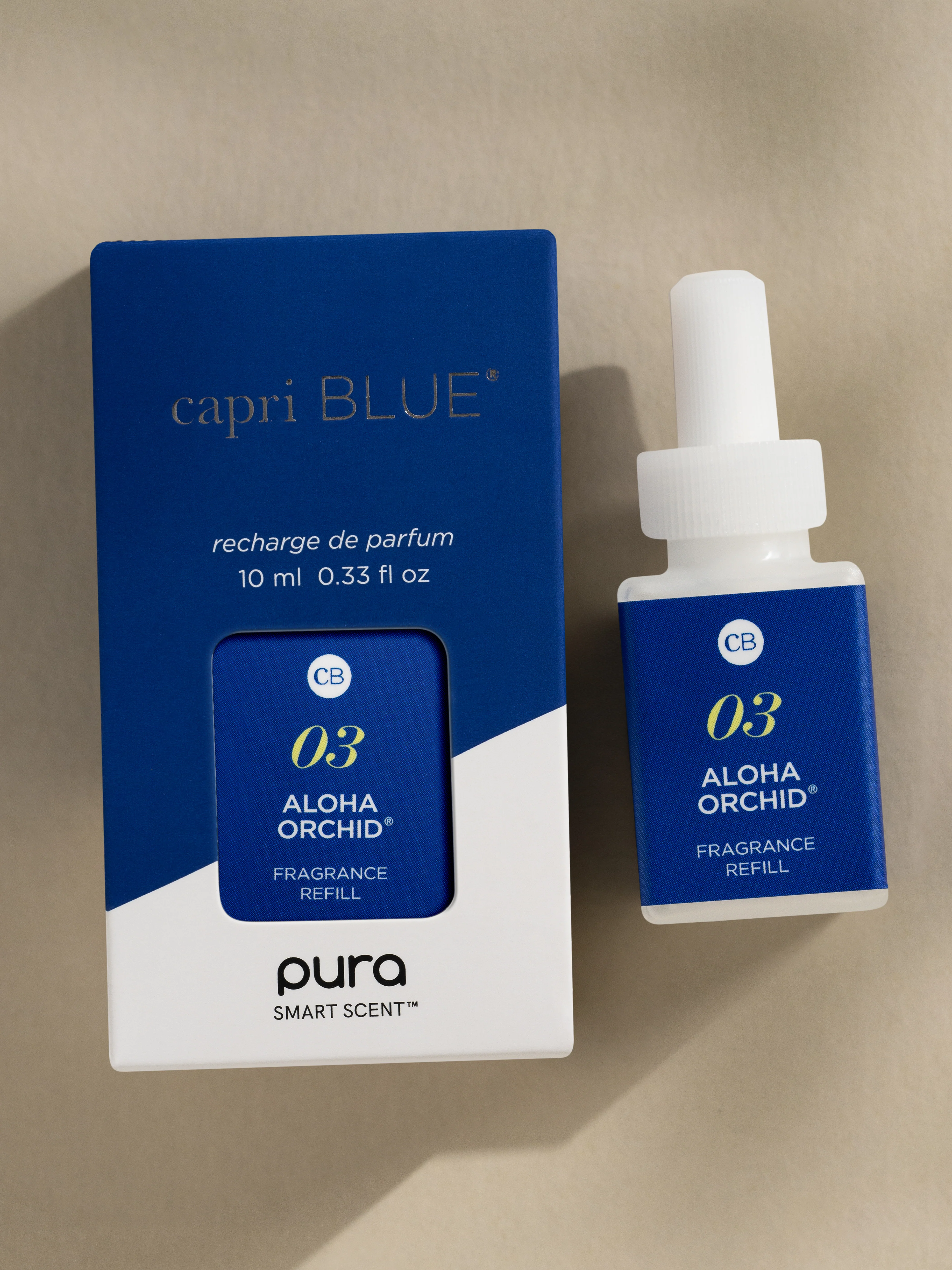 Aloha Orchid 4 Aloha Orchid