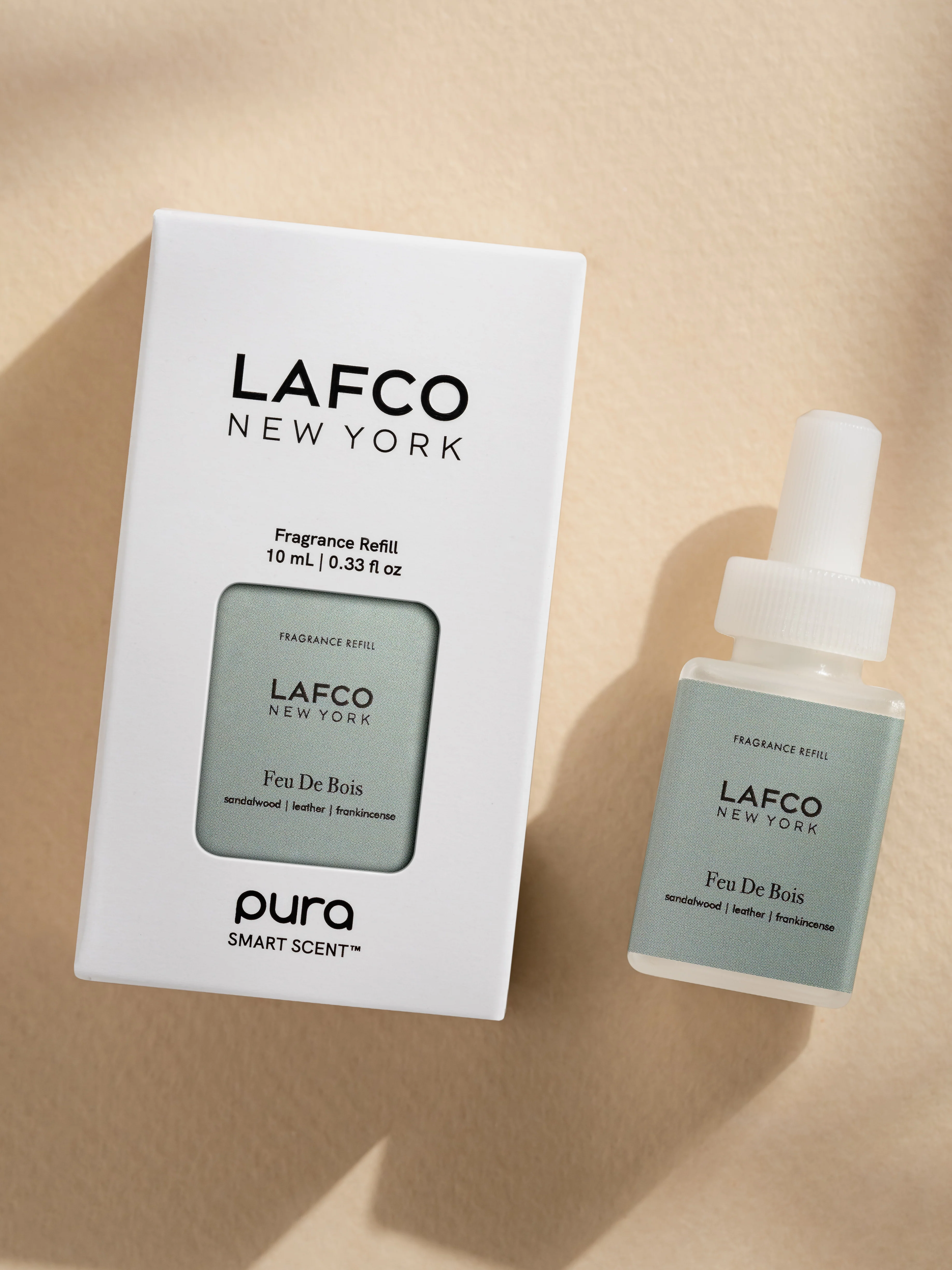 Feu de Bois 4 Feu de Bois