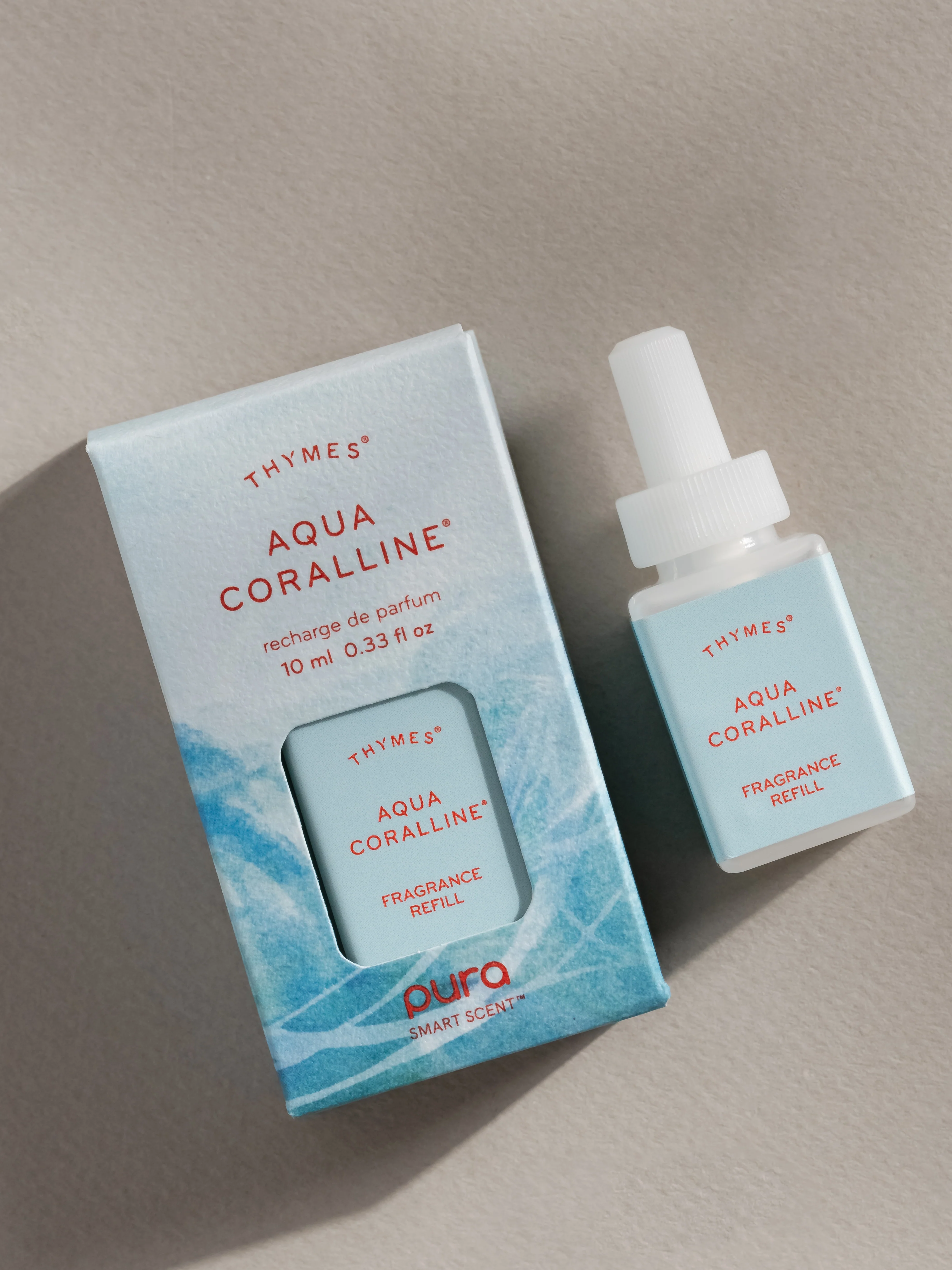 Aqua Coralline 4 Aqua Coralline