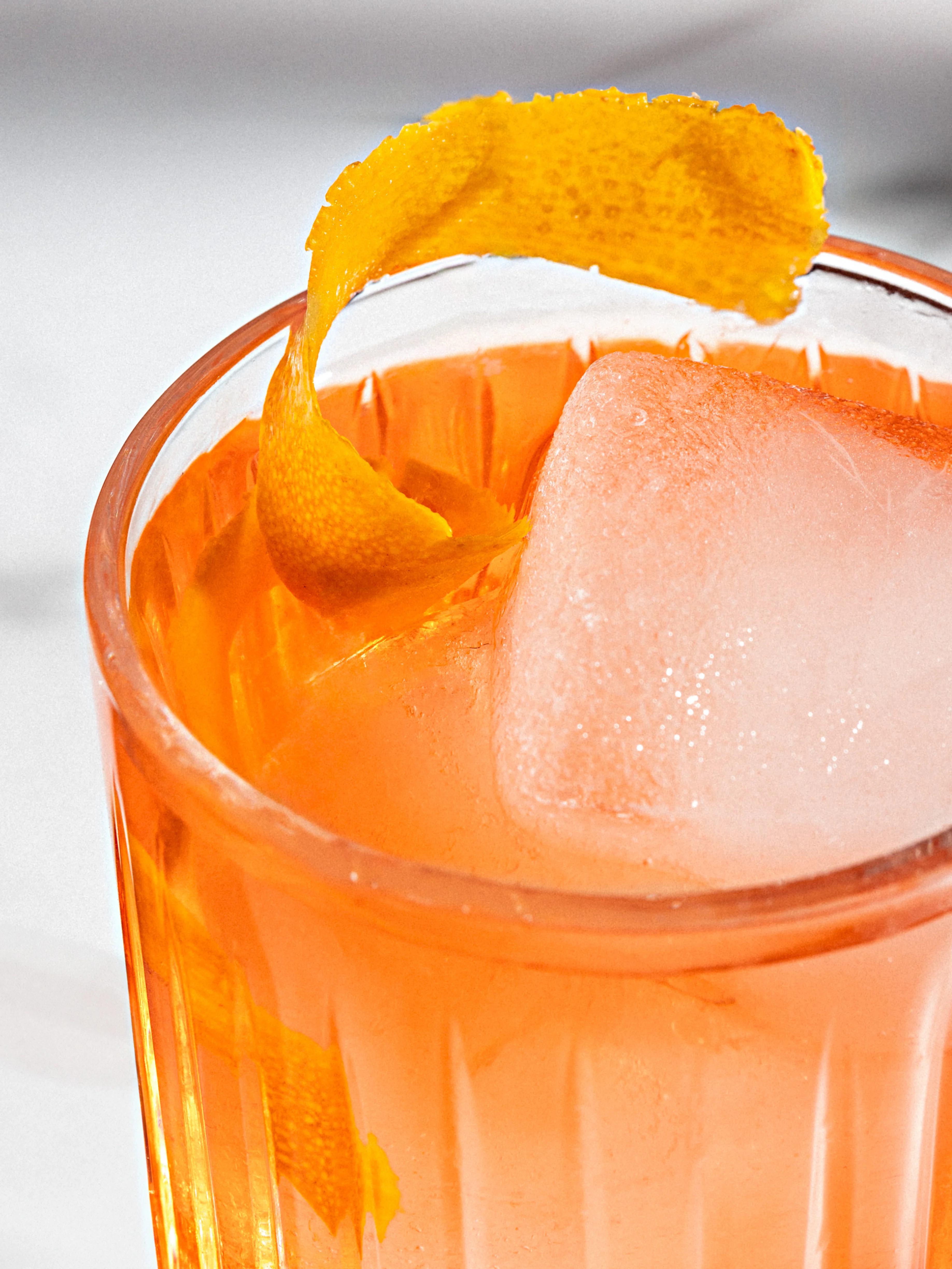 Aperol Spritz