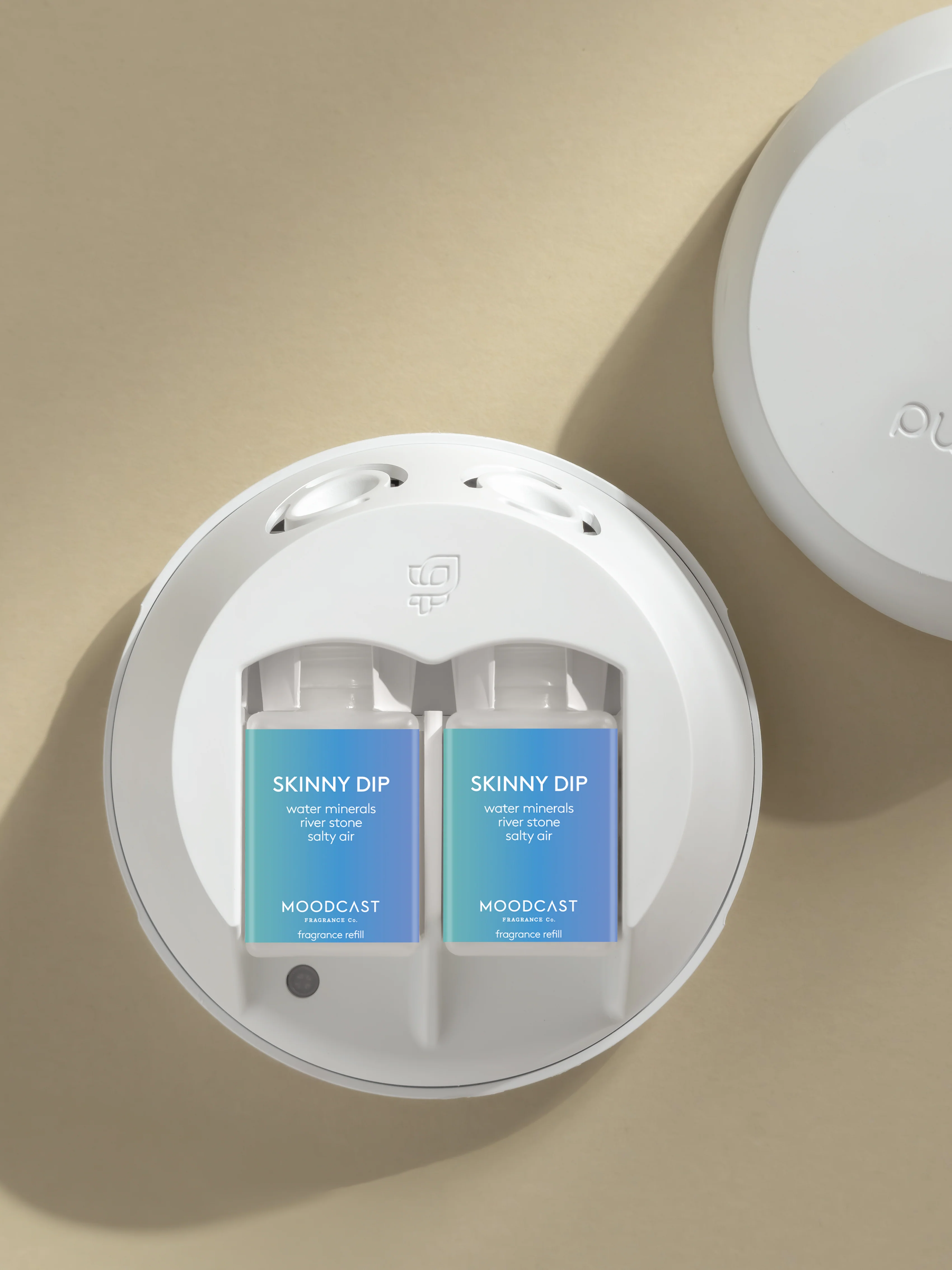 Skinny Dip 3 Skinny Dip