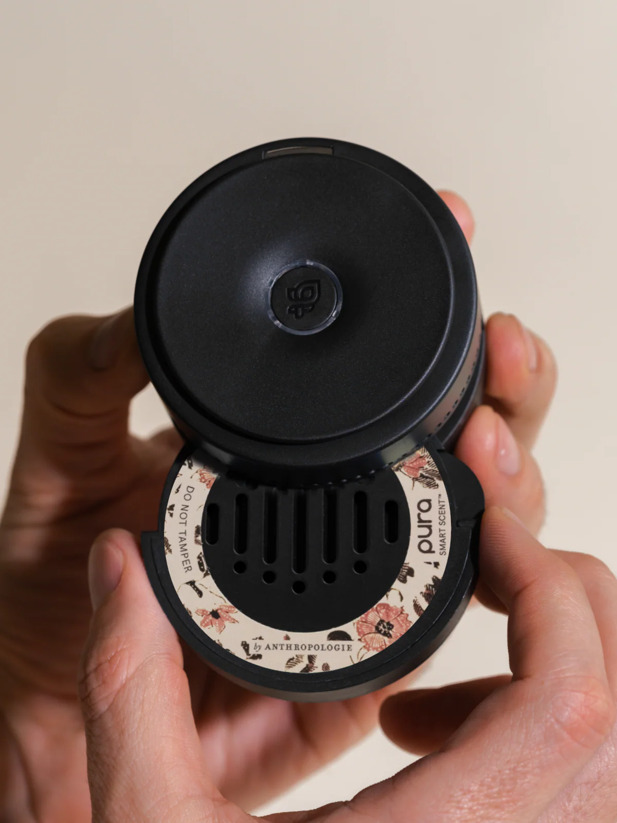 Ambered Topaz 3 Ambered Topaz