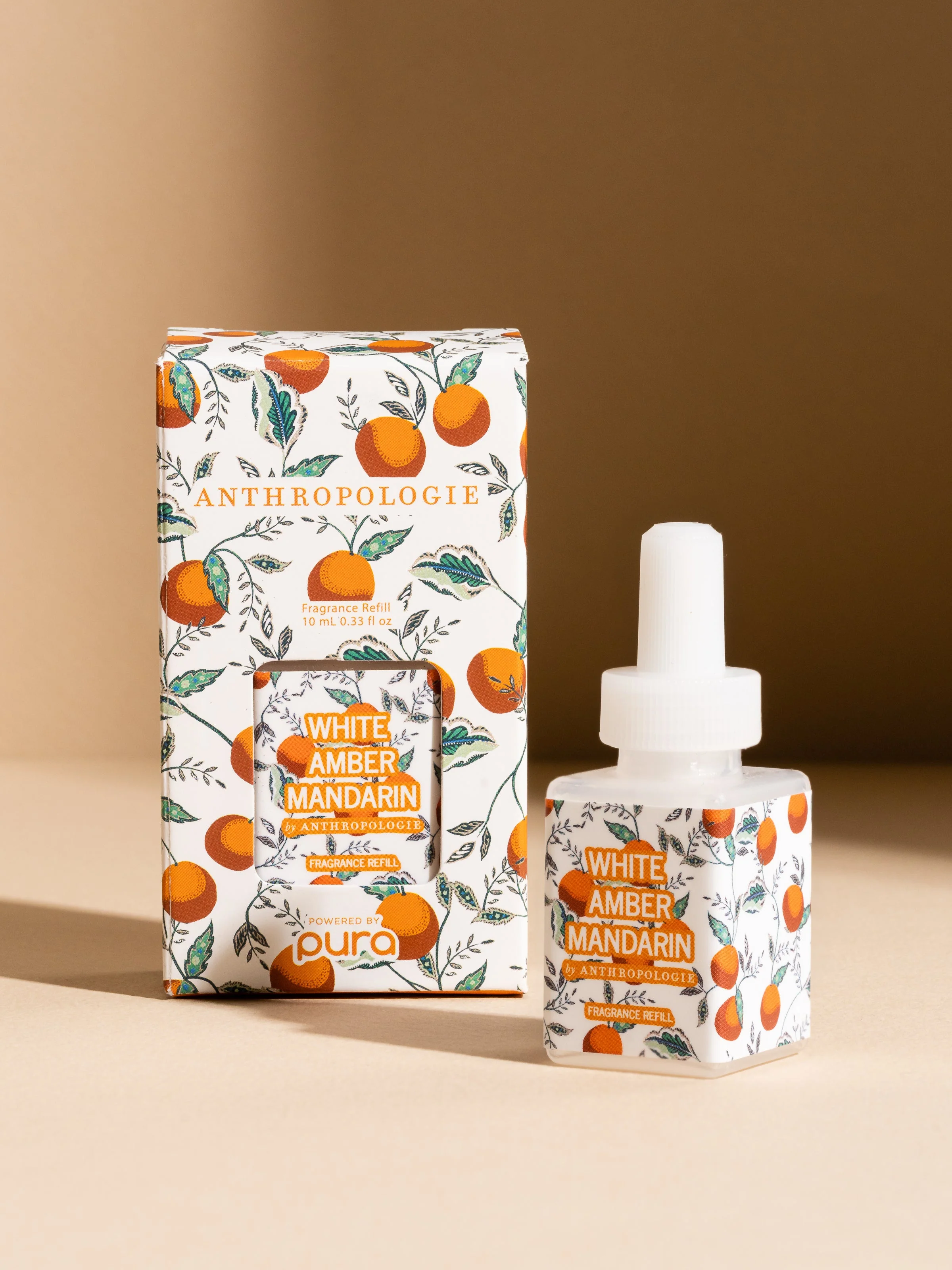 Anthropologie 3 Anthropologie