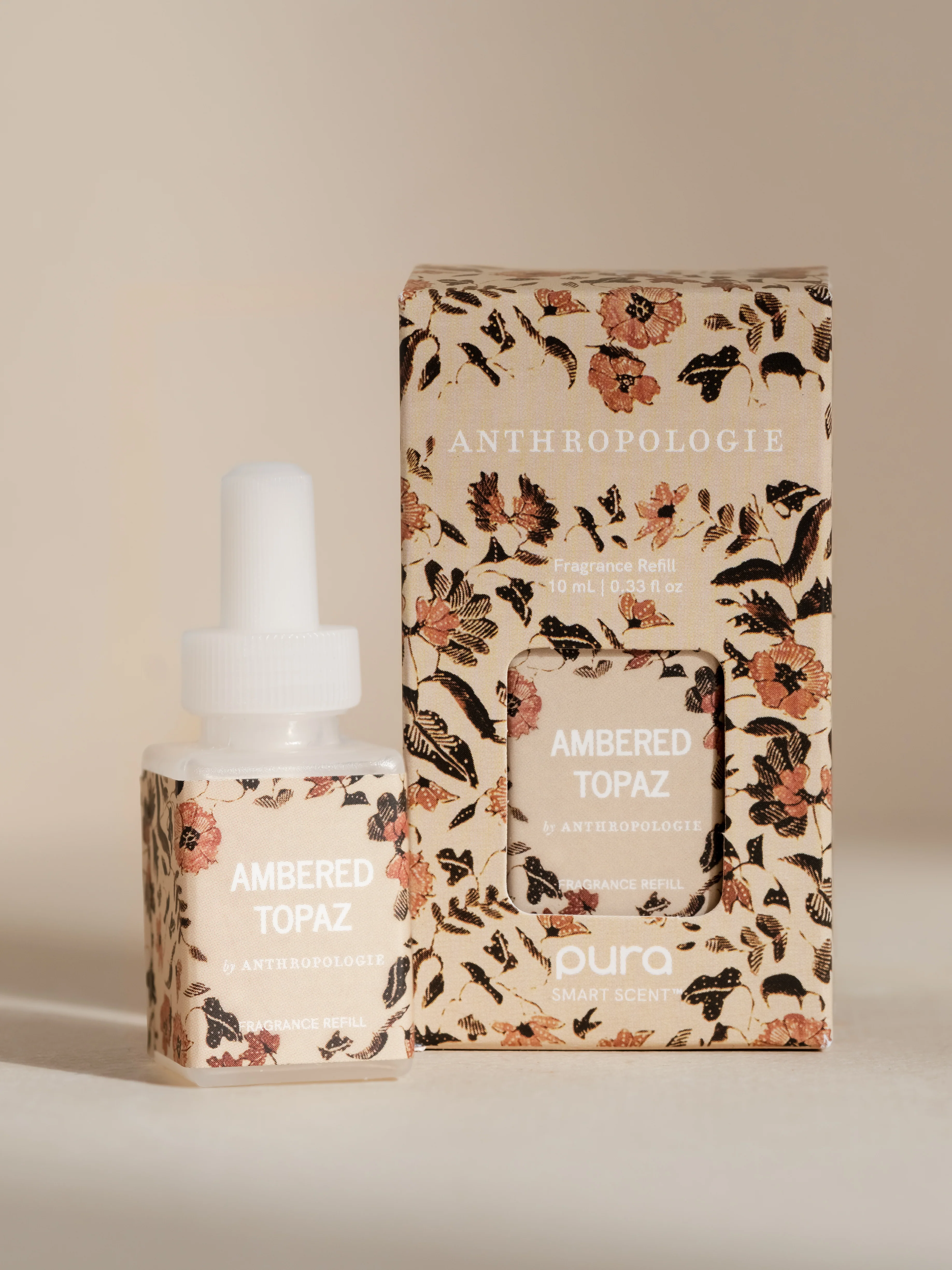 Anthropologie 4 Anthropologie