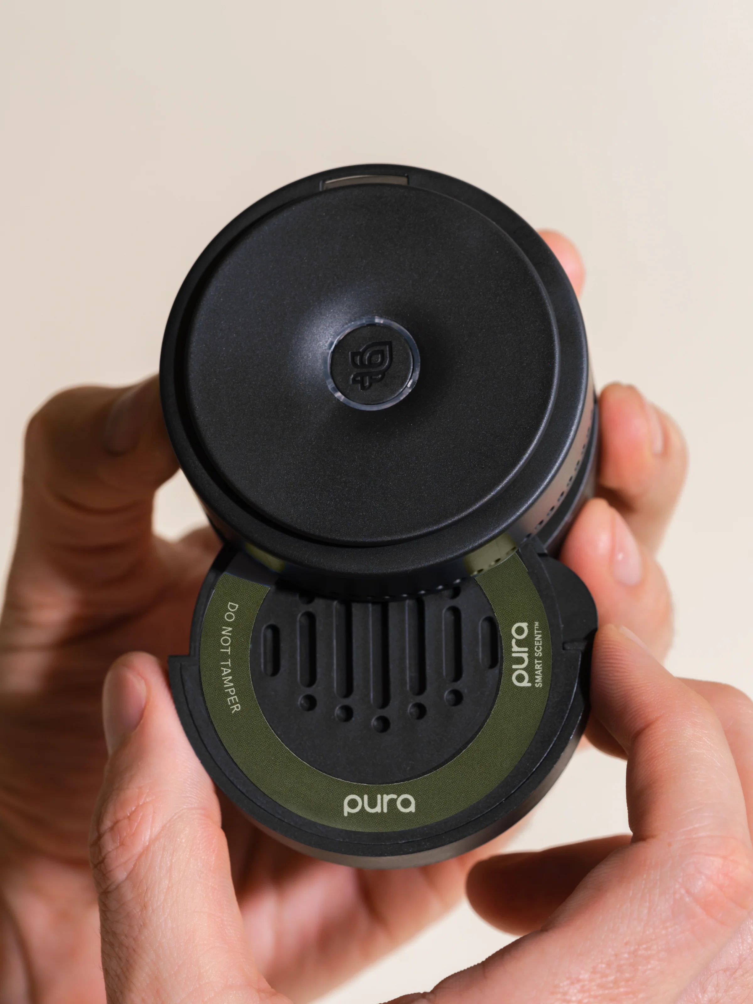 Apple Orchard 3 Apple Orchard