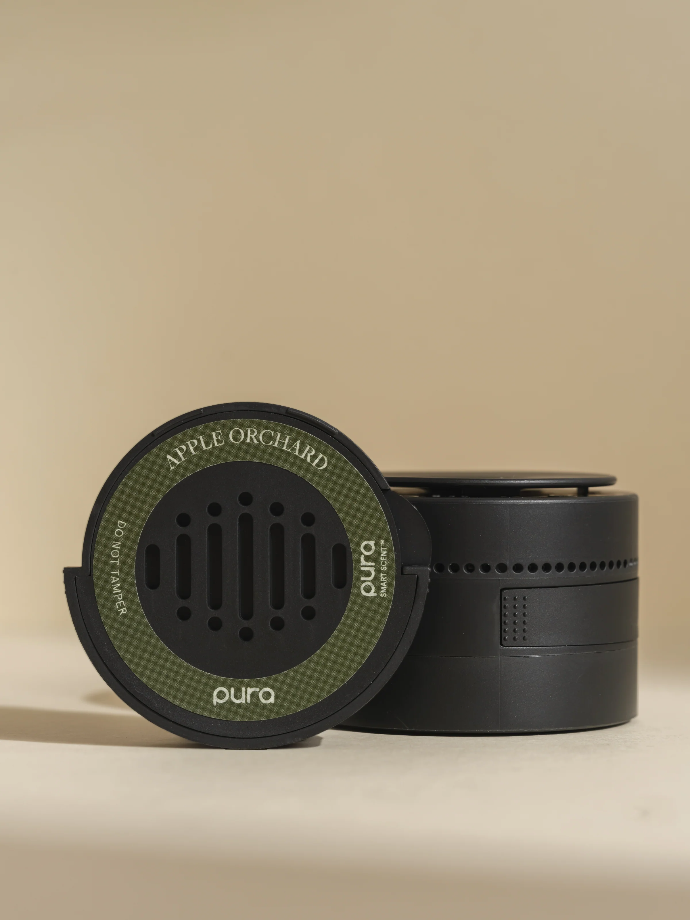 Apple Orchard 4 Apple Orchard