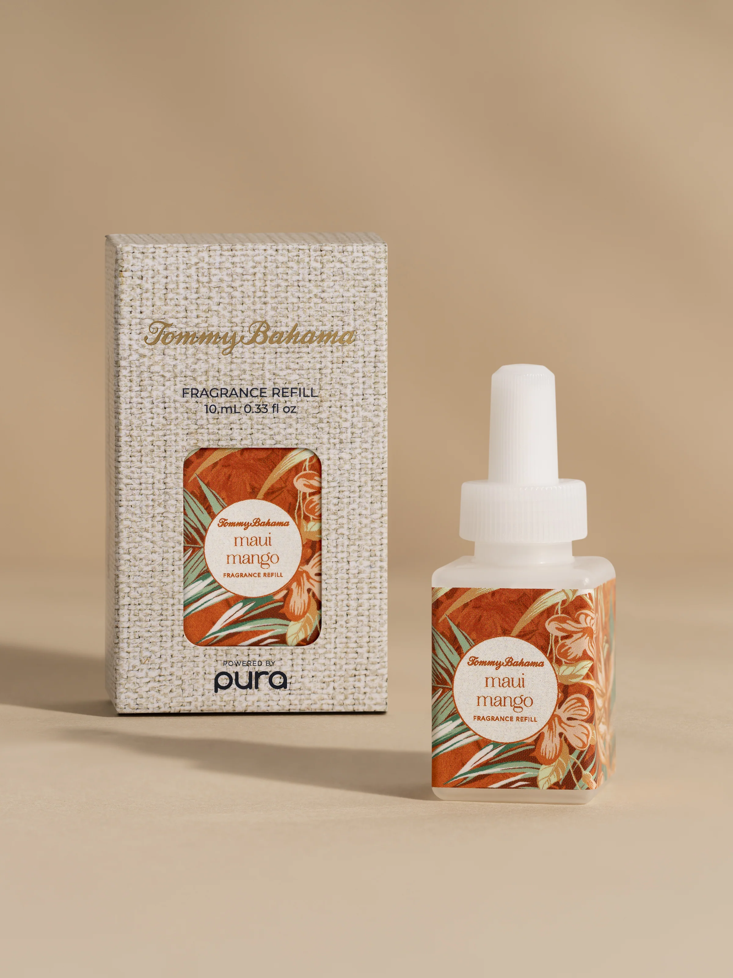 Best Sellers 8 Best Sellers