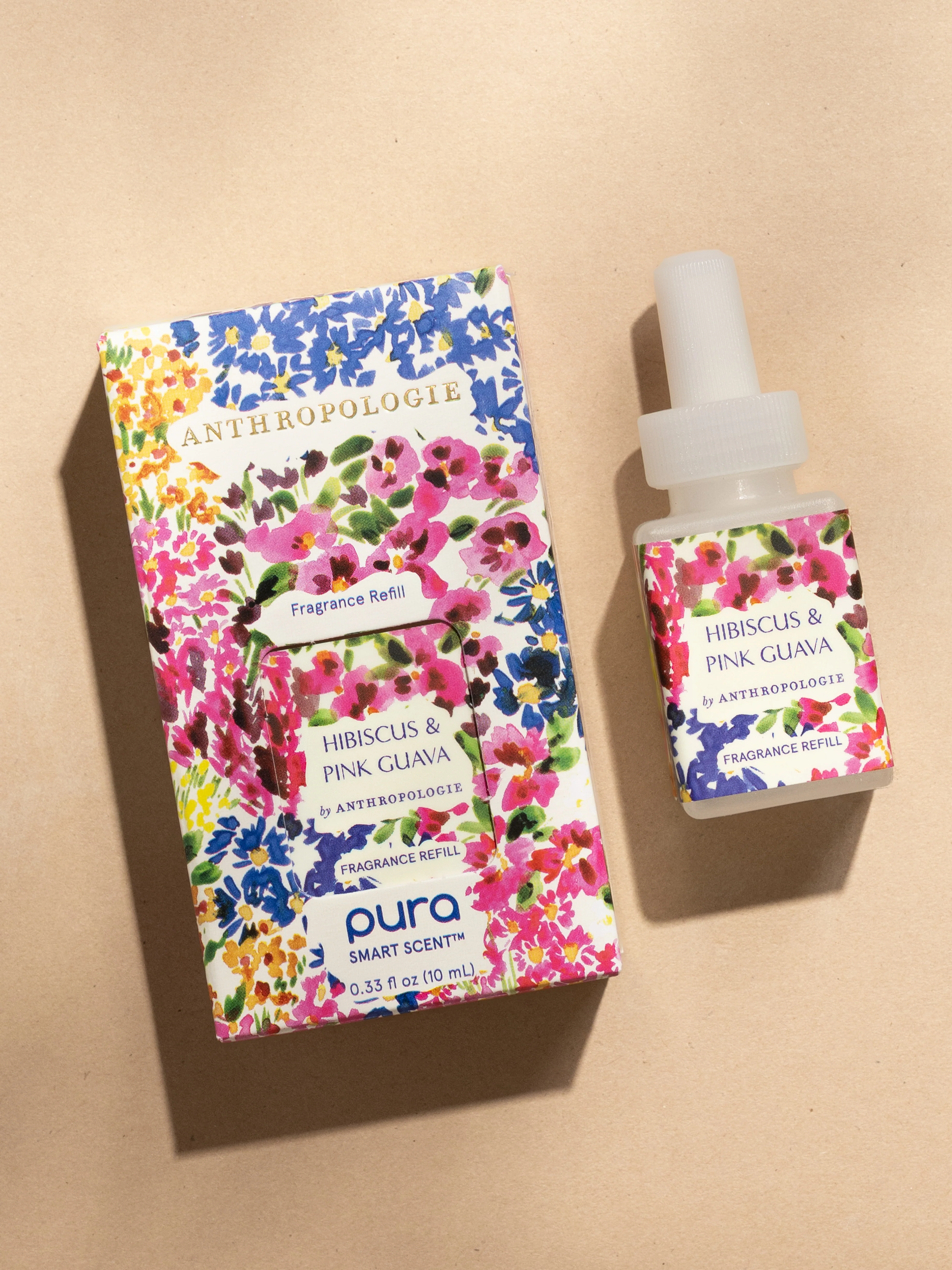 Hibiscus & Pink Guava 4 Hibiscus & Pink Guava