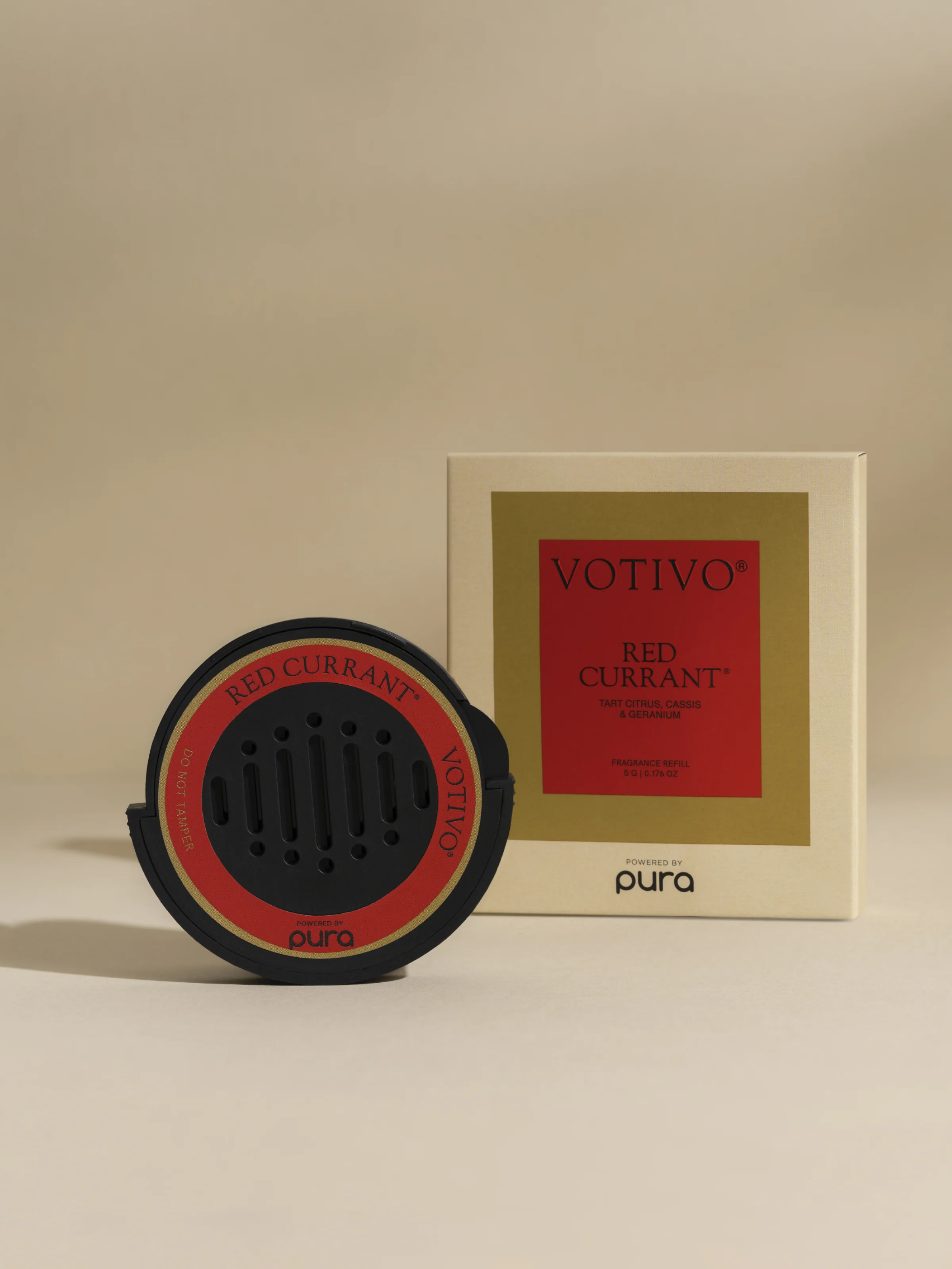 Best Sellers 6 Best Sellers