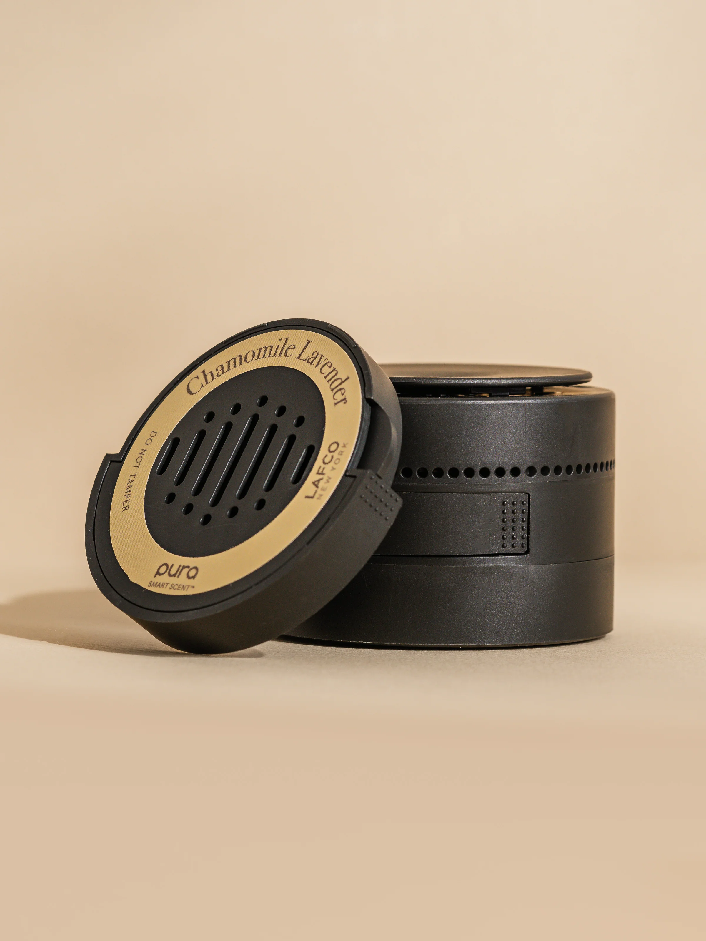 Chamomile Lavender 4 Chamomile Lavender