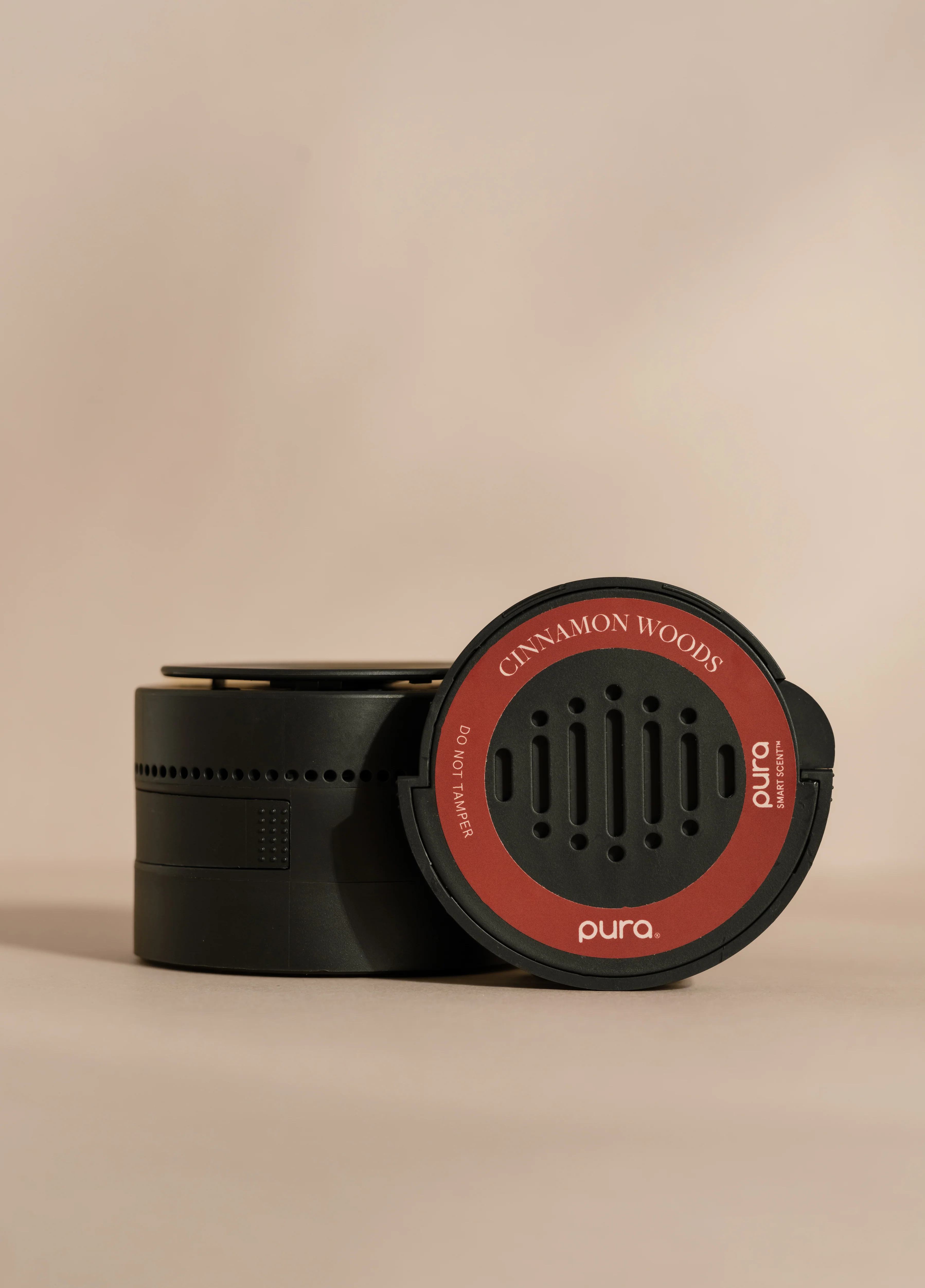 Cinnamon Woods 4 Cinnamon Woods