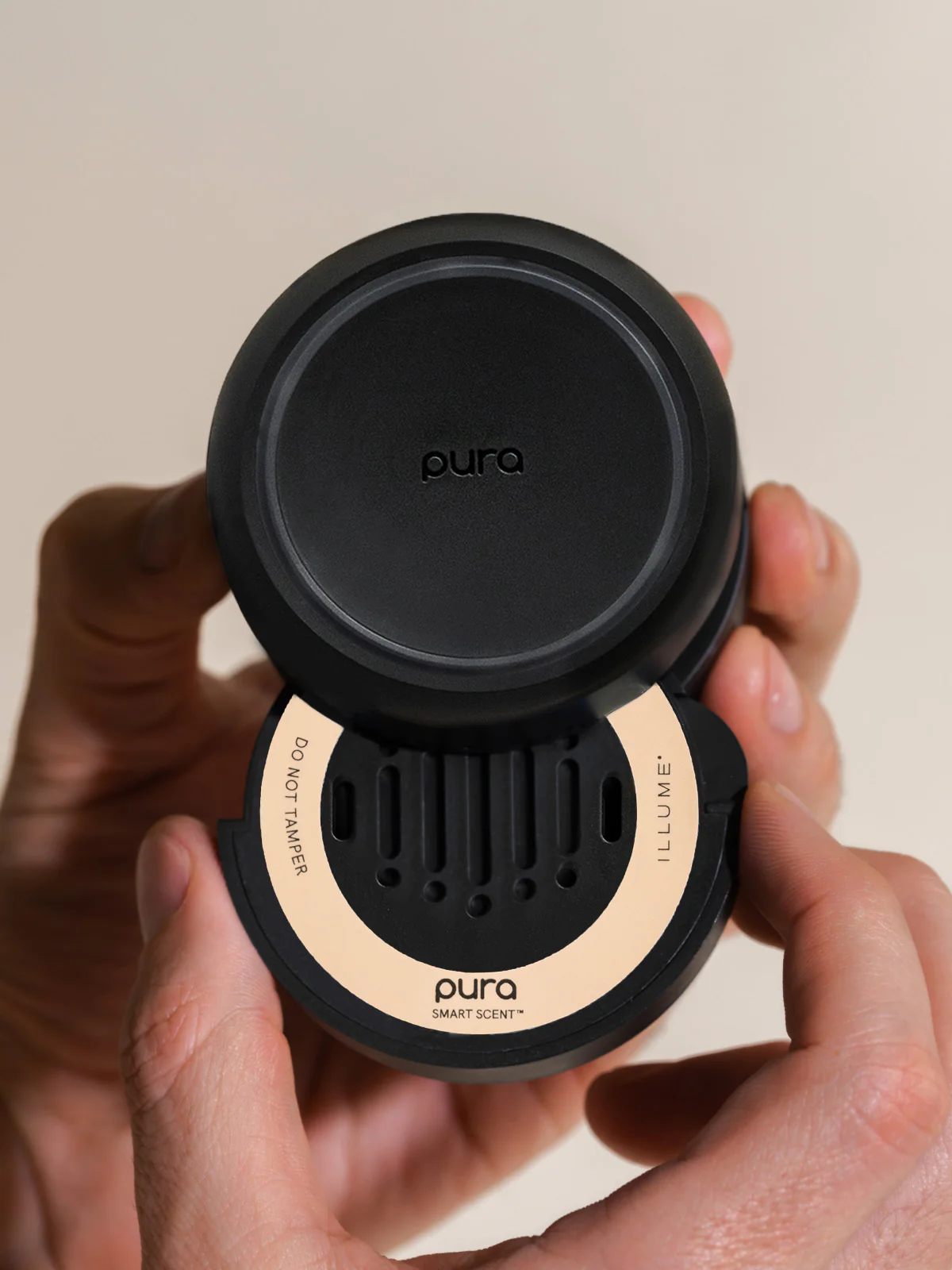 Coconut Milk Mango 3 Coconut Milk Mango