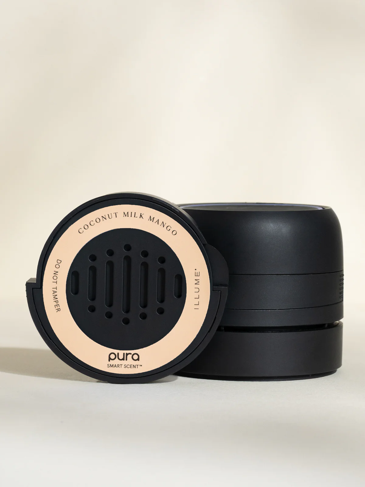 Coconut Milk Mango 4 Coconut Milk Mango