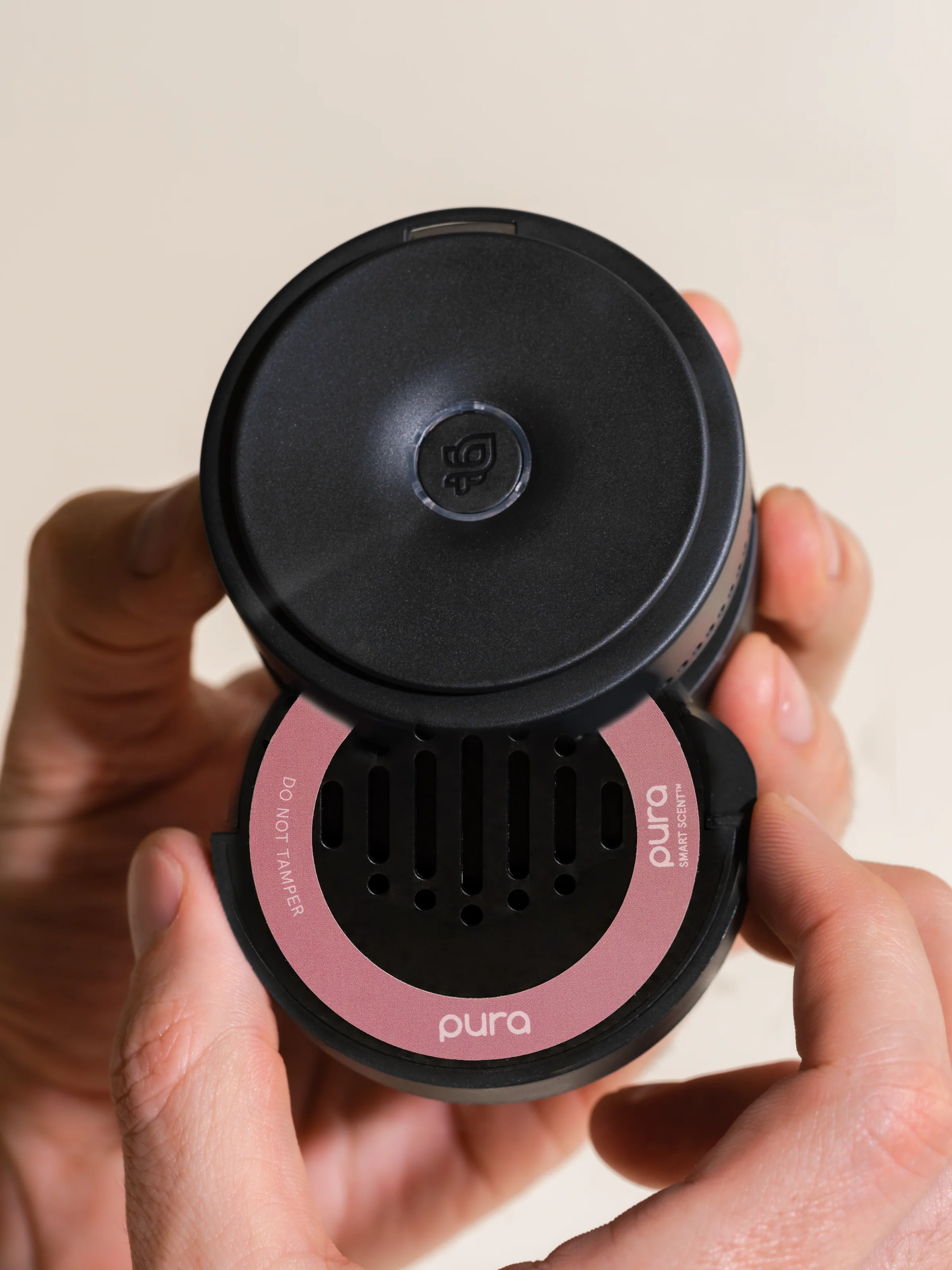 Cranberry Fizz 3 Cranberry Fizz