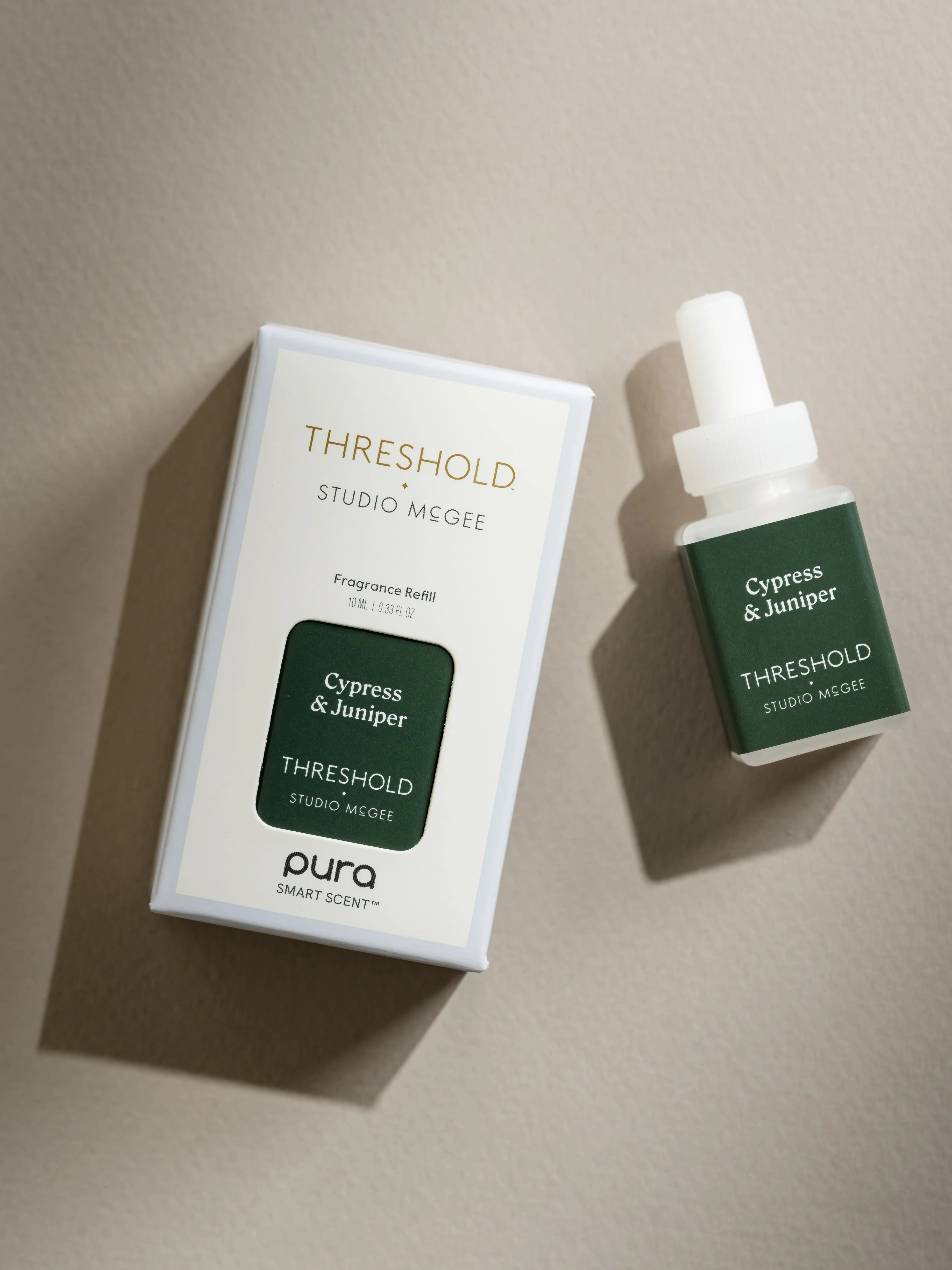 Cypress & Juniper 4 Cypress & Juniper