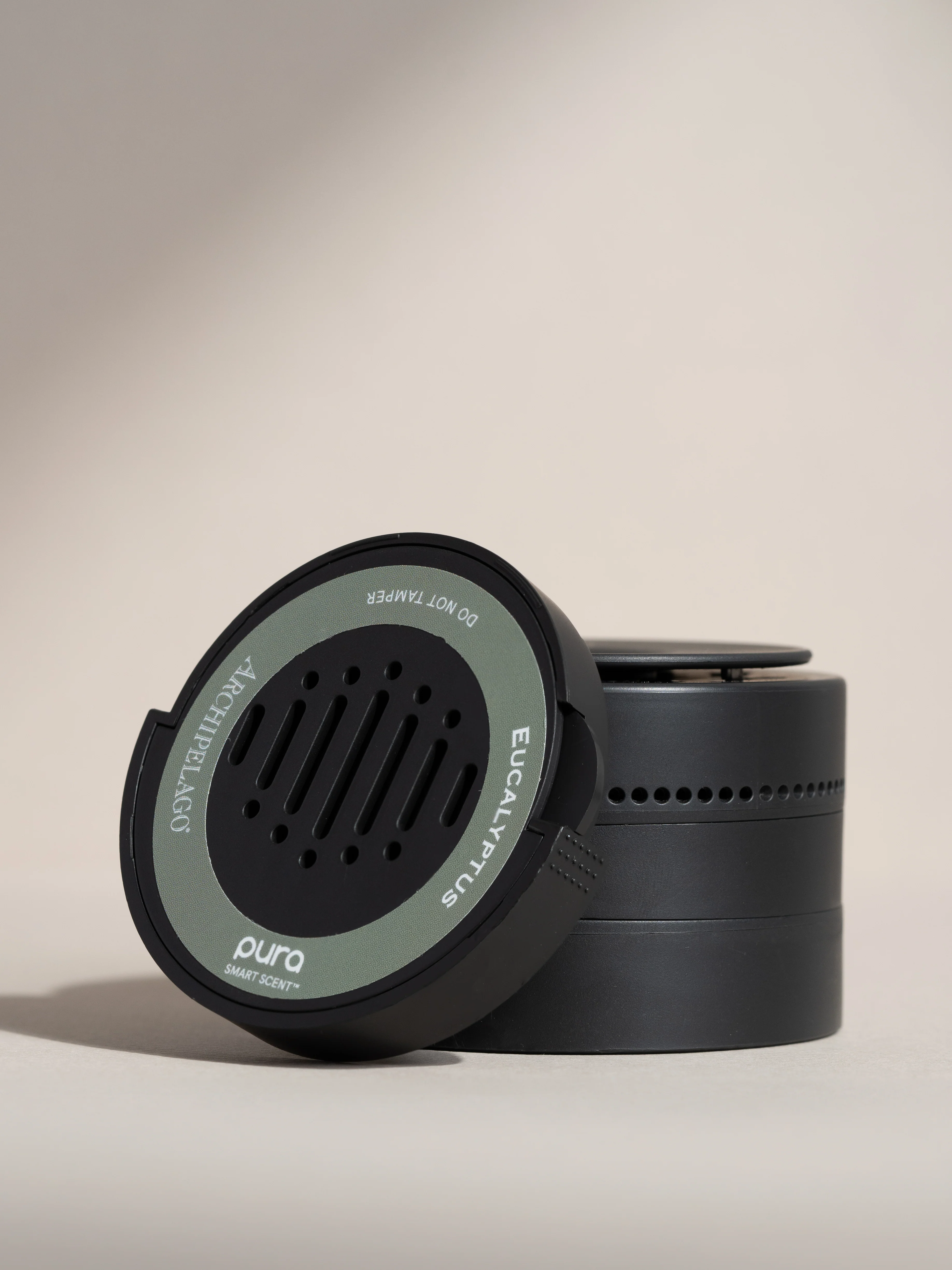 Eucalyptus 4 Eucalyptus