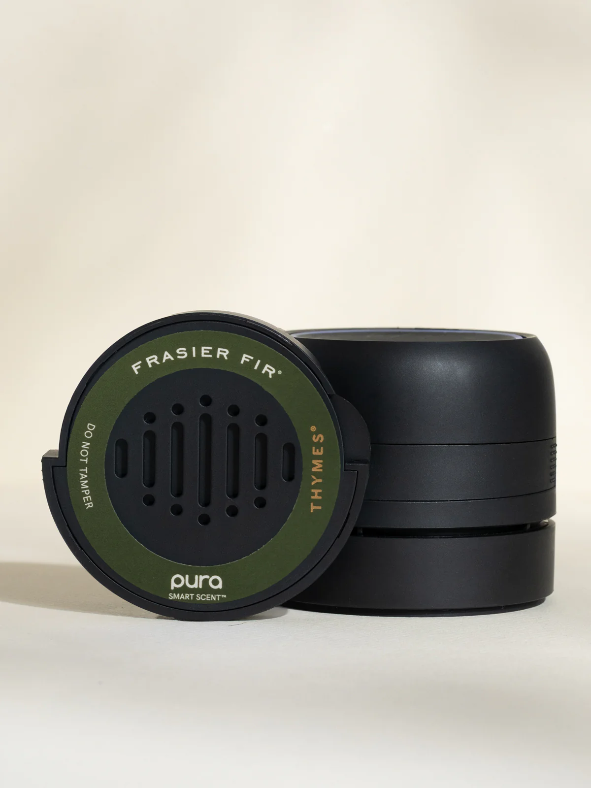 Frasier Fir 4 Frasier Fir