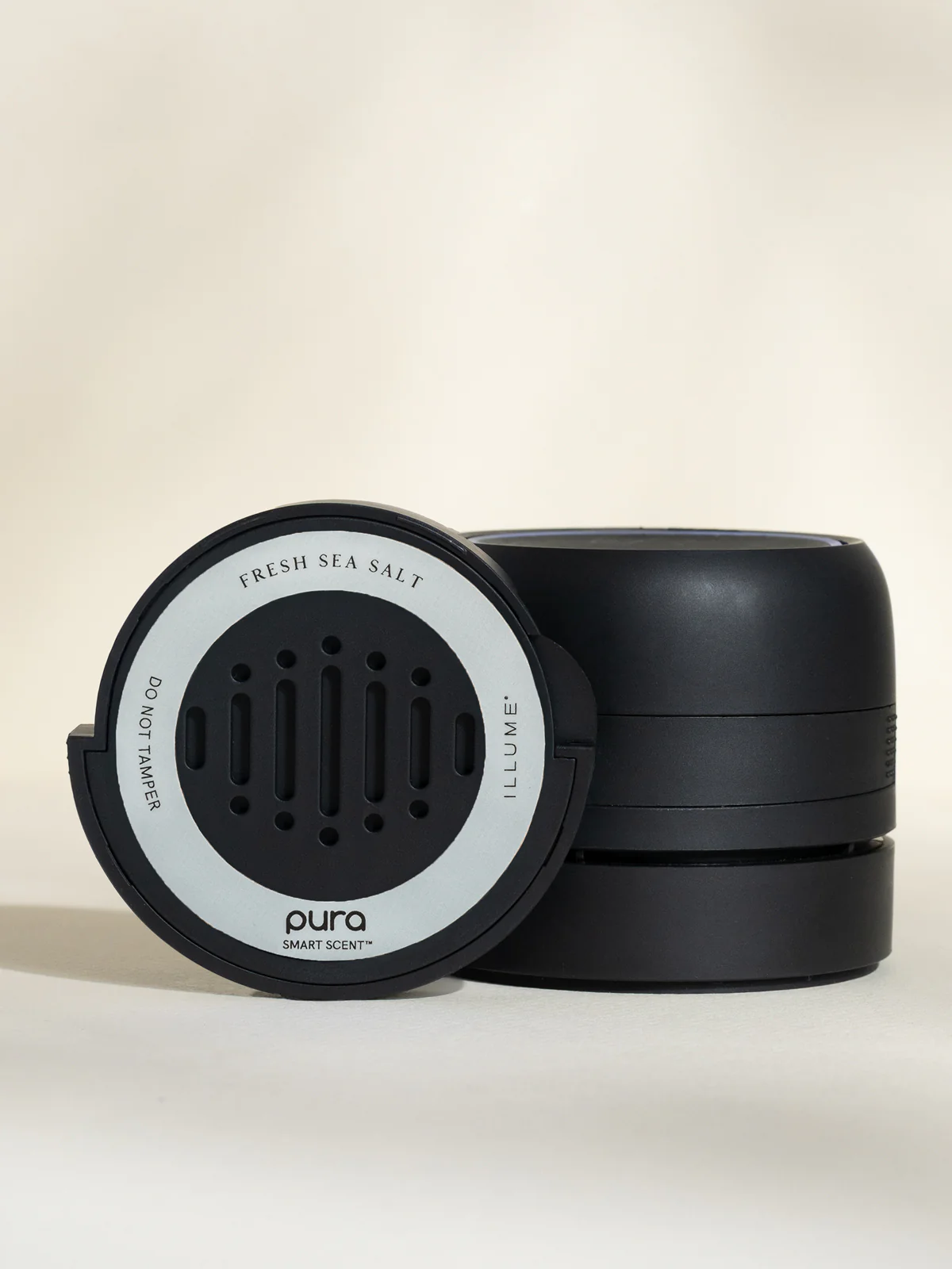 Fresh Sea Salt 4 Fresh Sea Salt